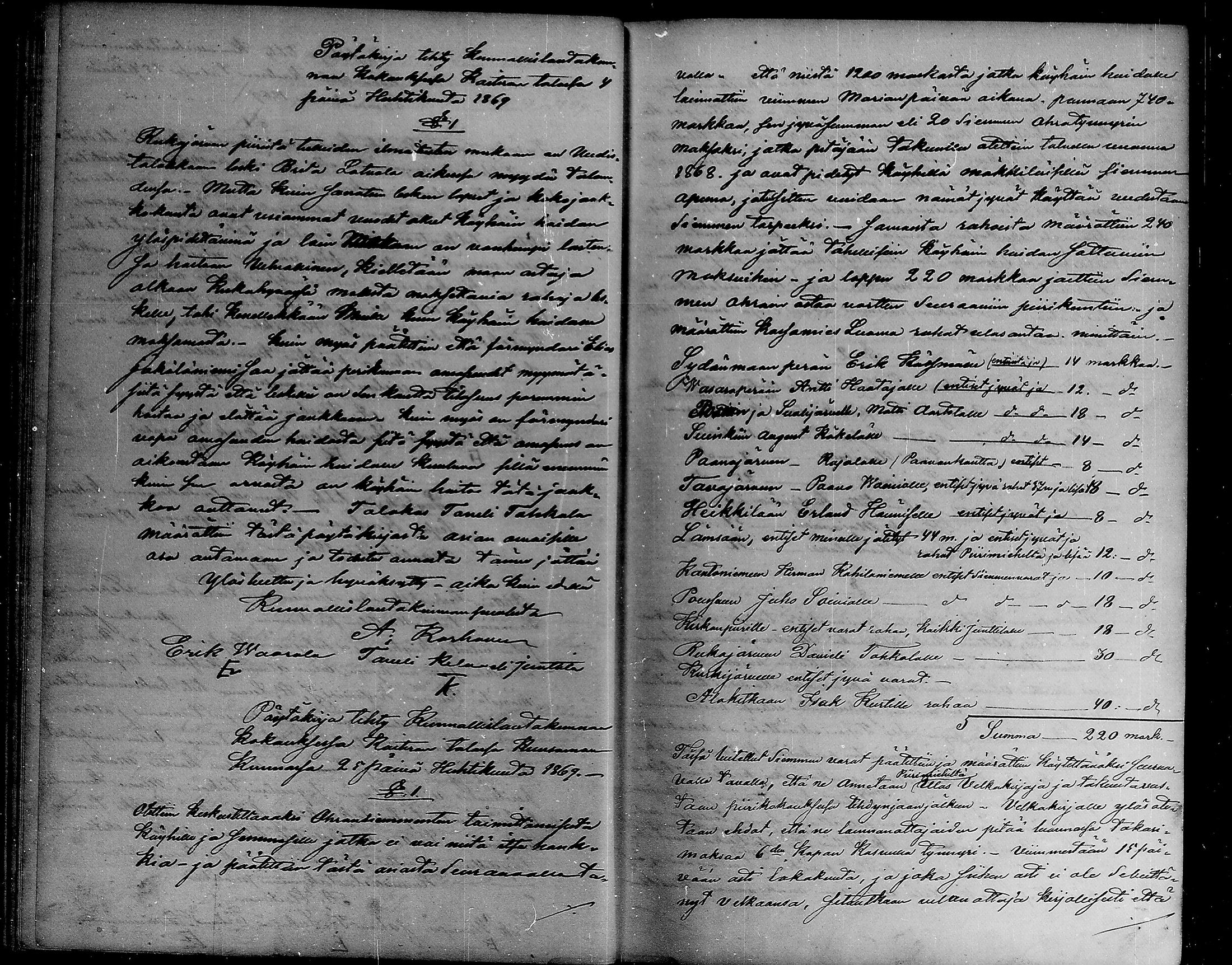 [ kuvat/31.jpg ]
