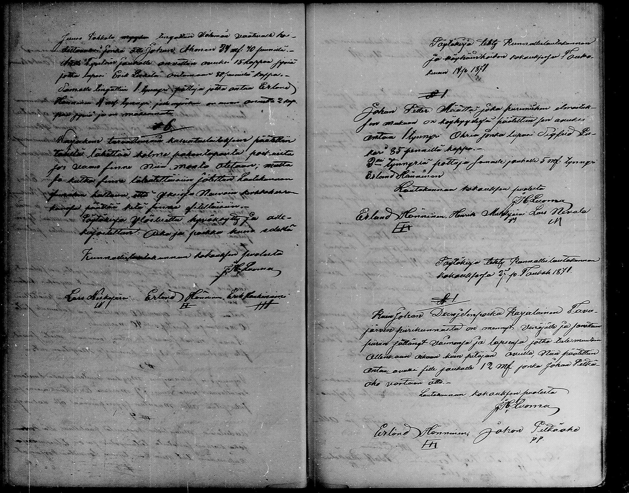 [ kuvat/53.jpg ]