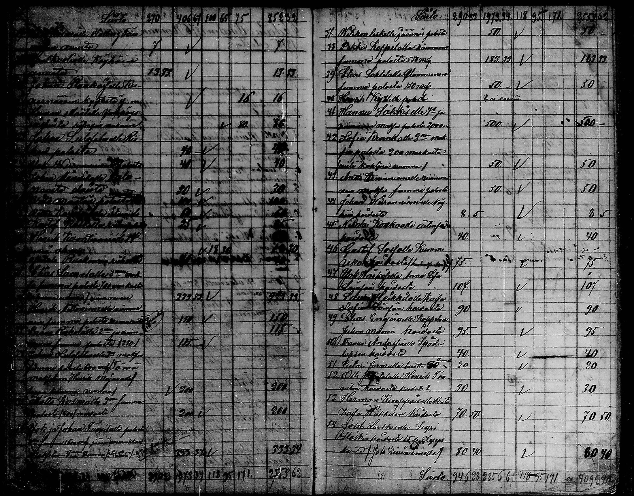 [ kuvat/71.jpg ]