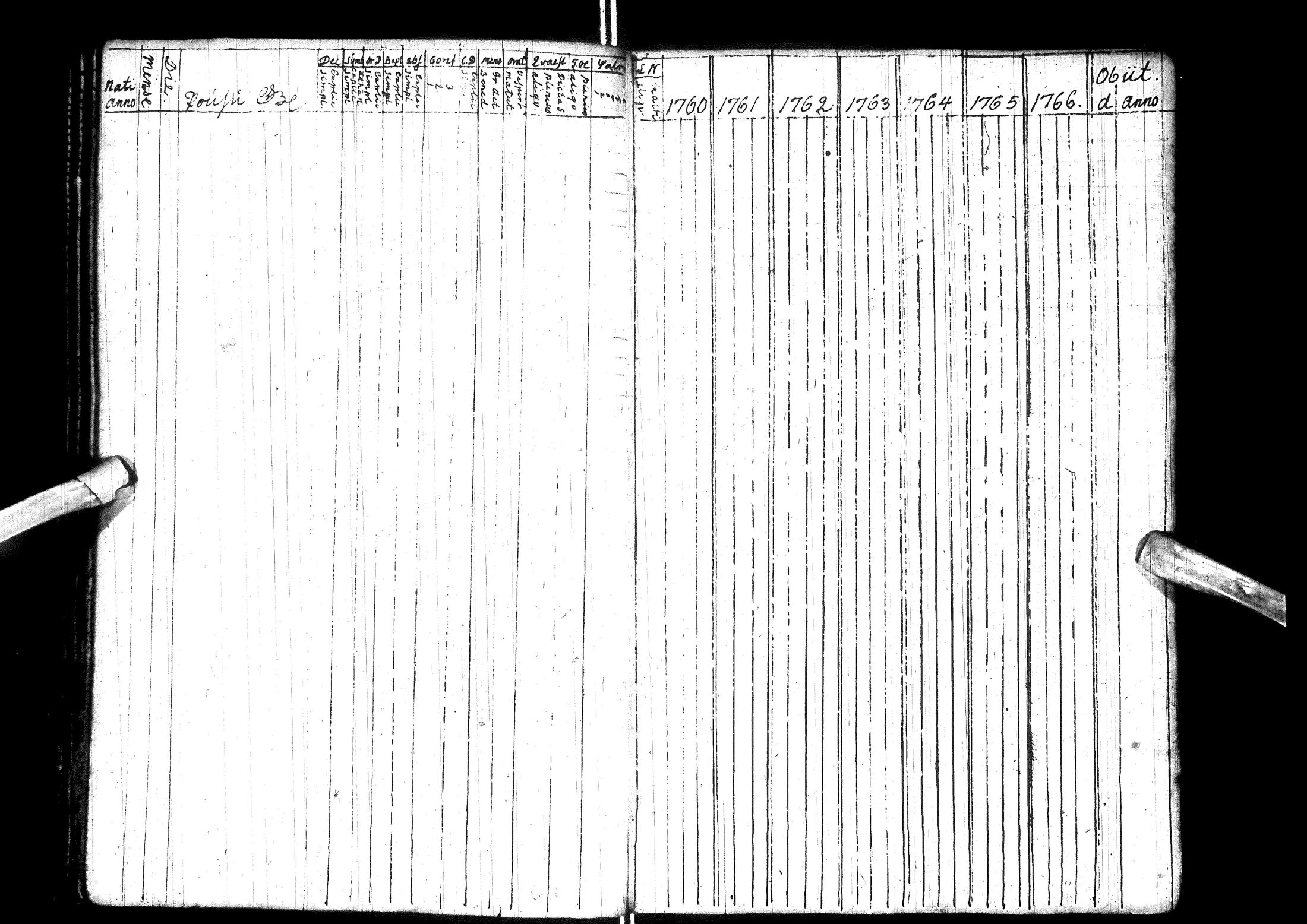 [ kuvat/40.jpg ]