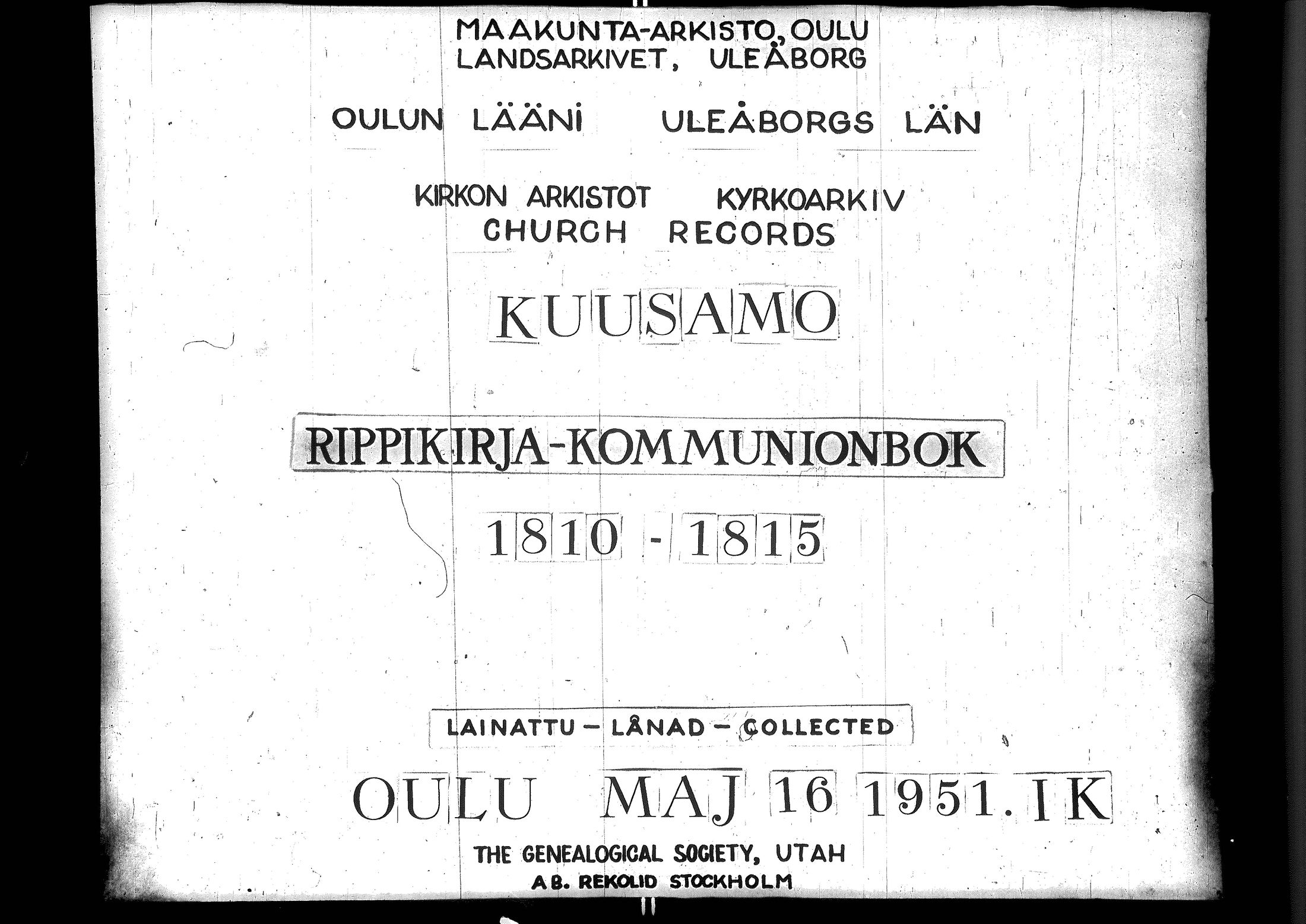 [ kuvat/1.jpg ]