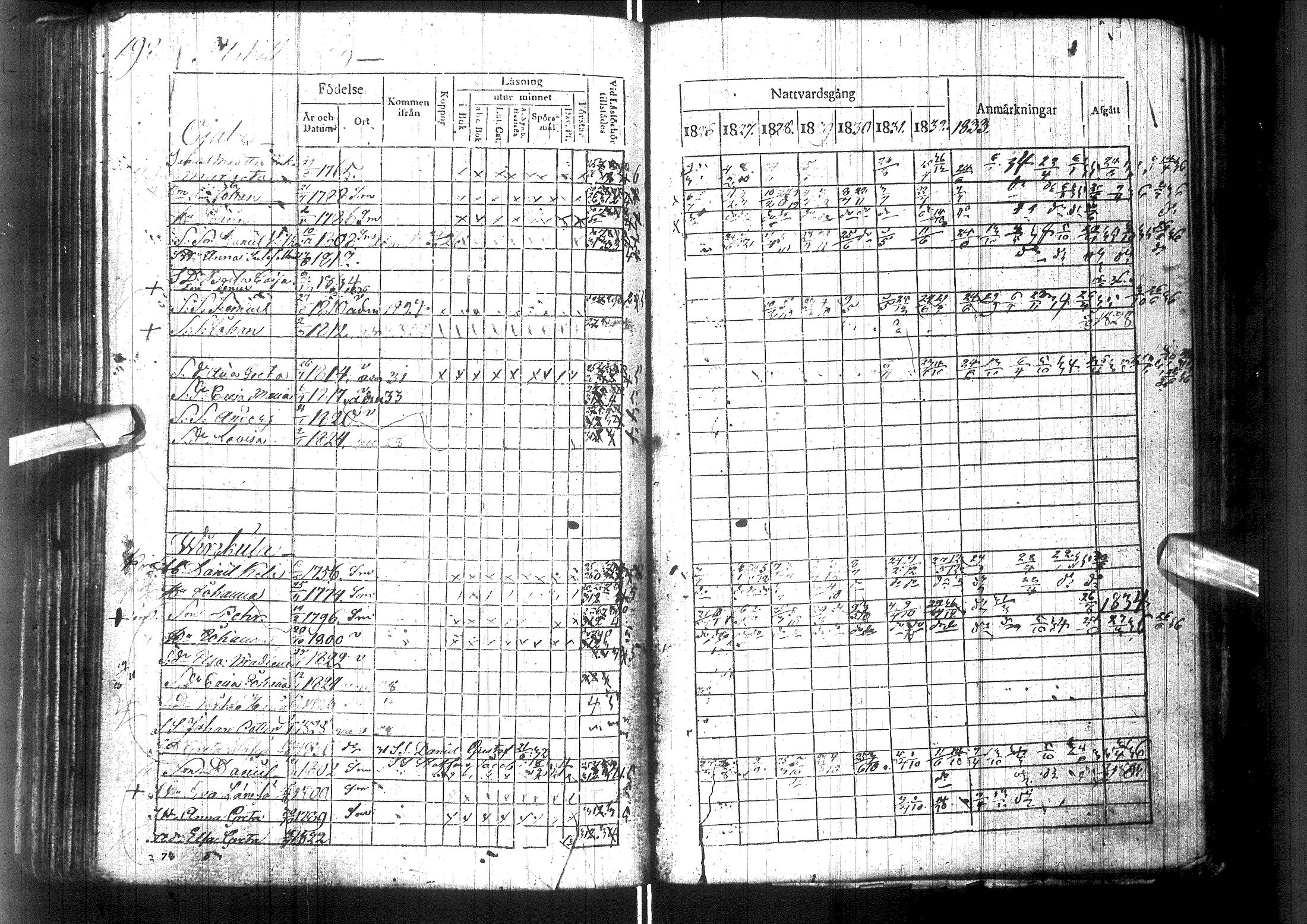 [ kuvat/204.jpg ]