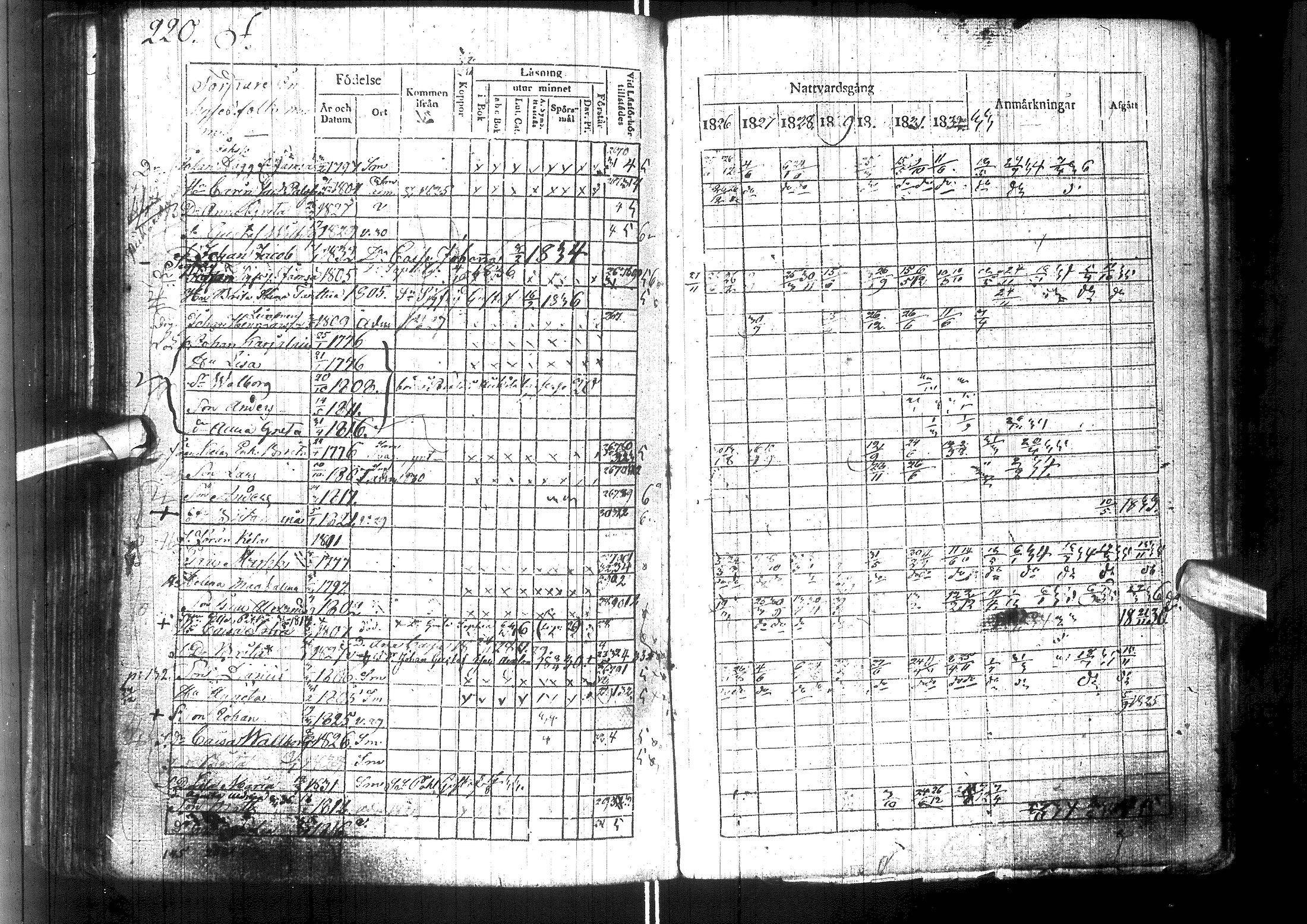 [ kuvat/226.jpg ]