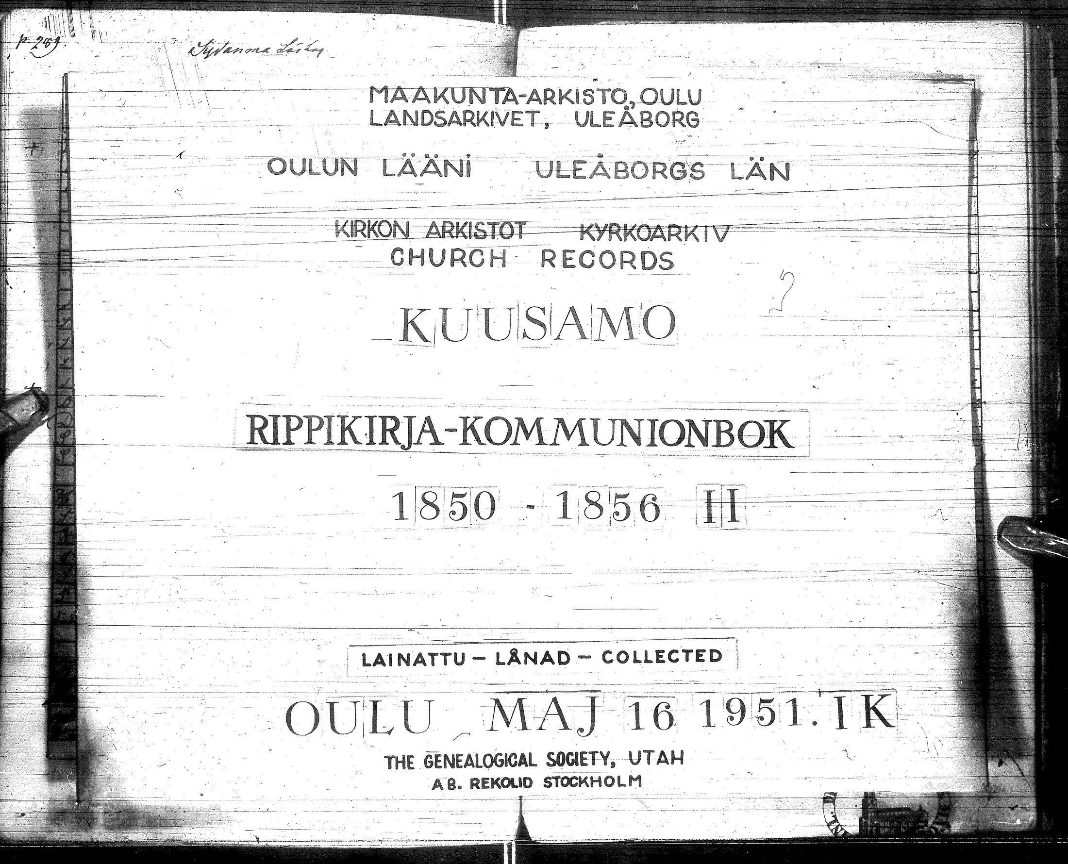 [ kuvat/149.jpg ]