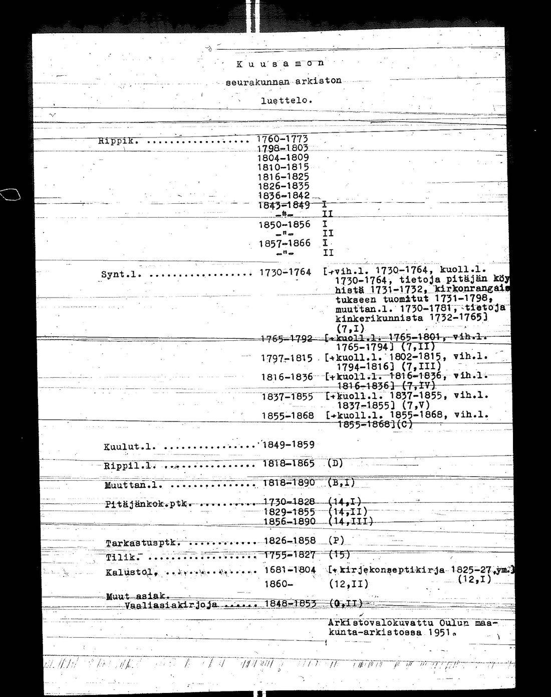 [ kuvat/2.jpg ]