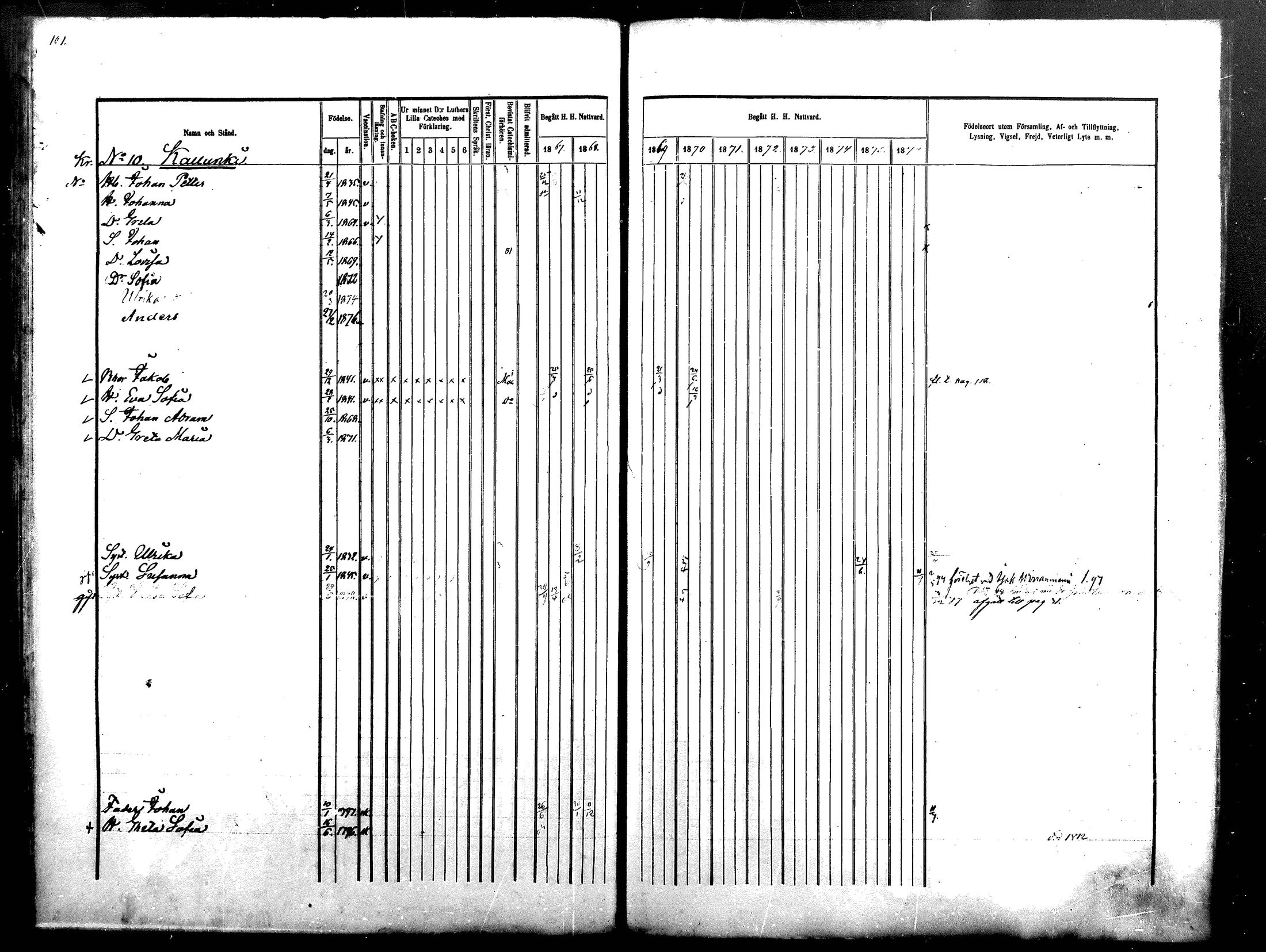[ kuvat/102.jpg ]