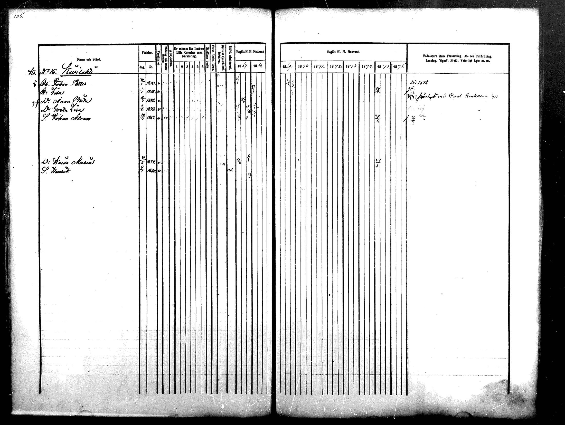 [ kuvat/107.jpg ]