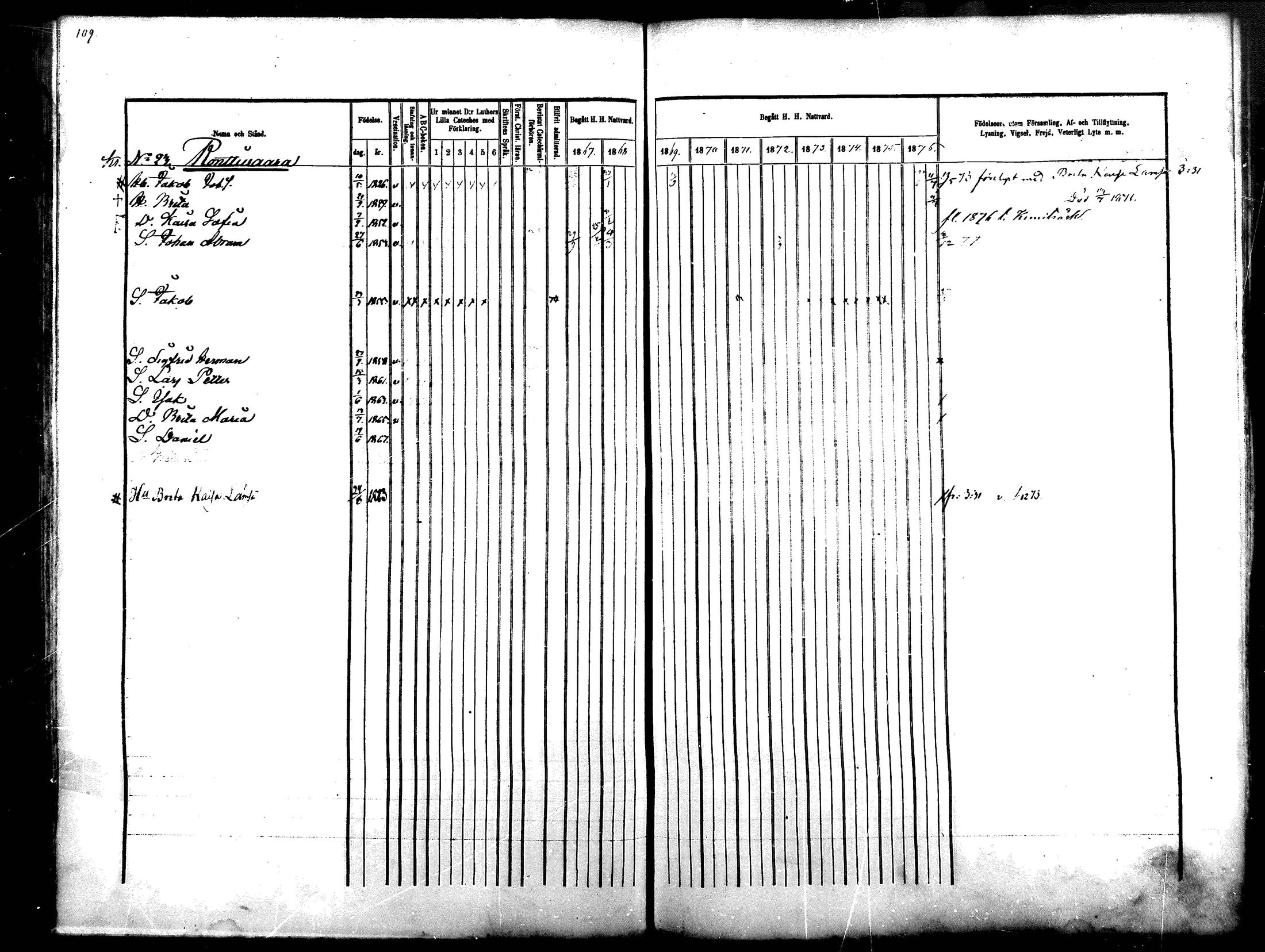 [ kuvat/110.jpg ]