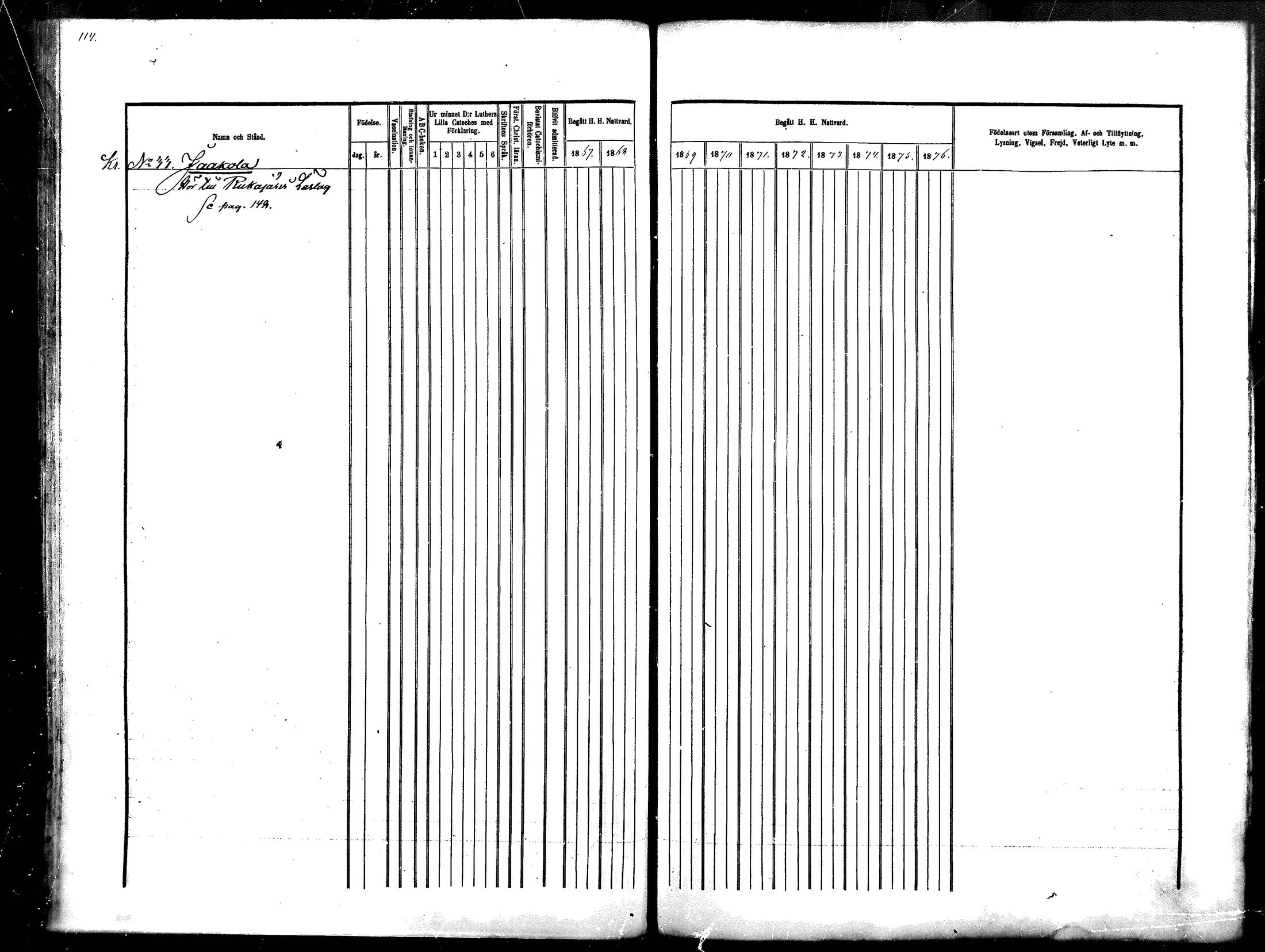 [ kuvat/115.jpg ]