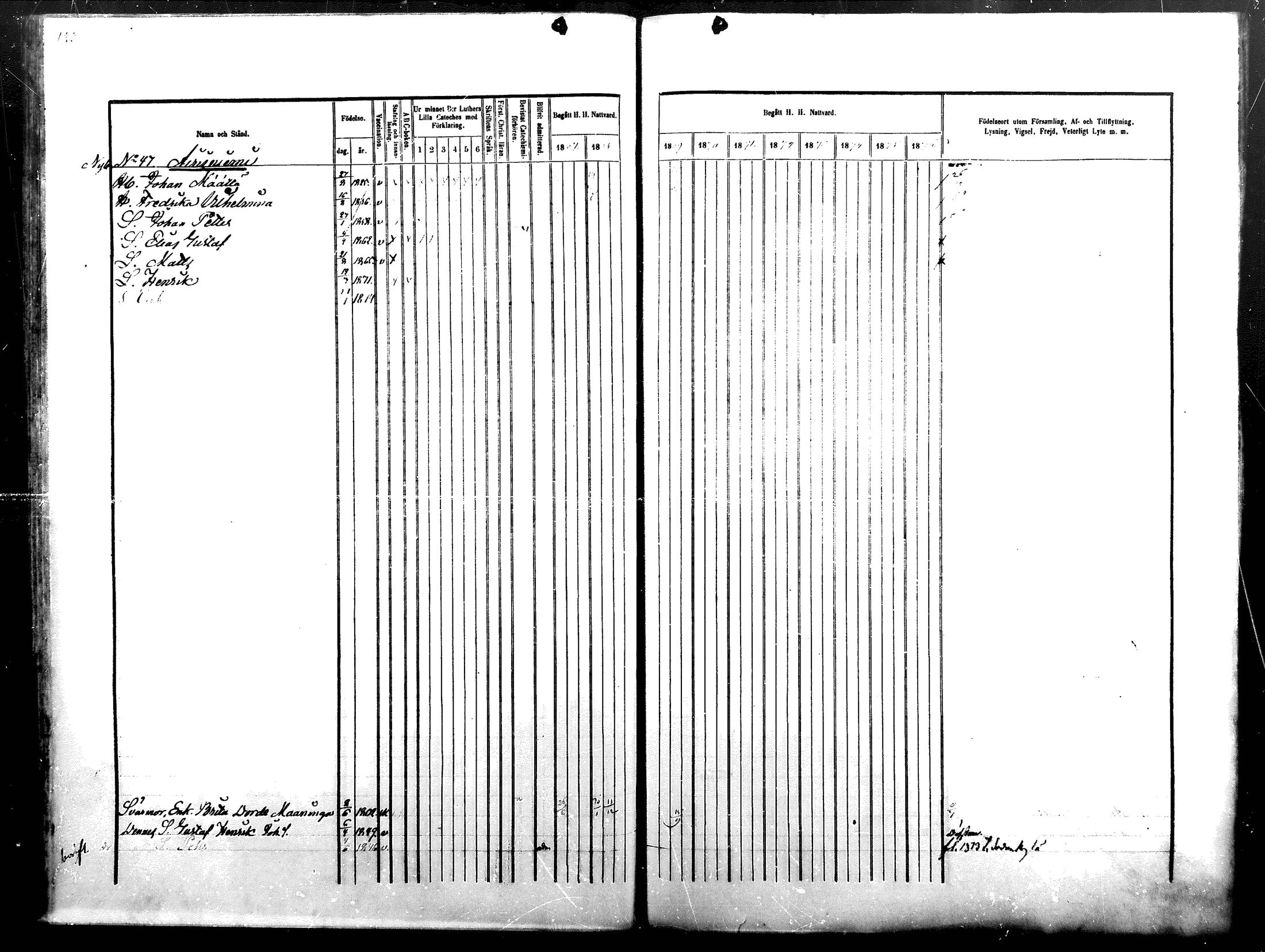 [ kuvat/124.jpg ]
