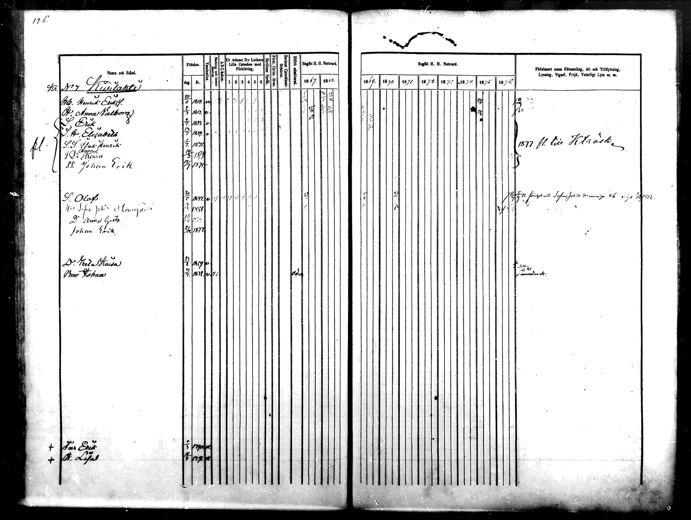 [ kuvat/127.jpg ]
