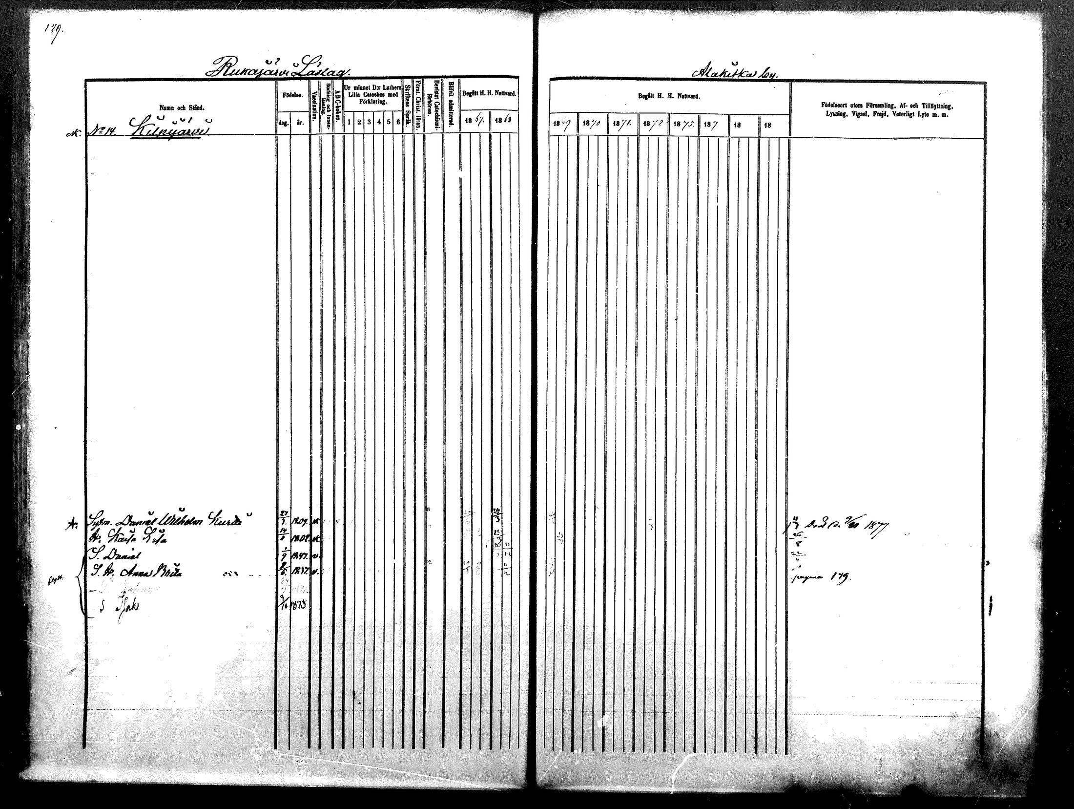 [ kuvat/130.jpg ]