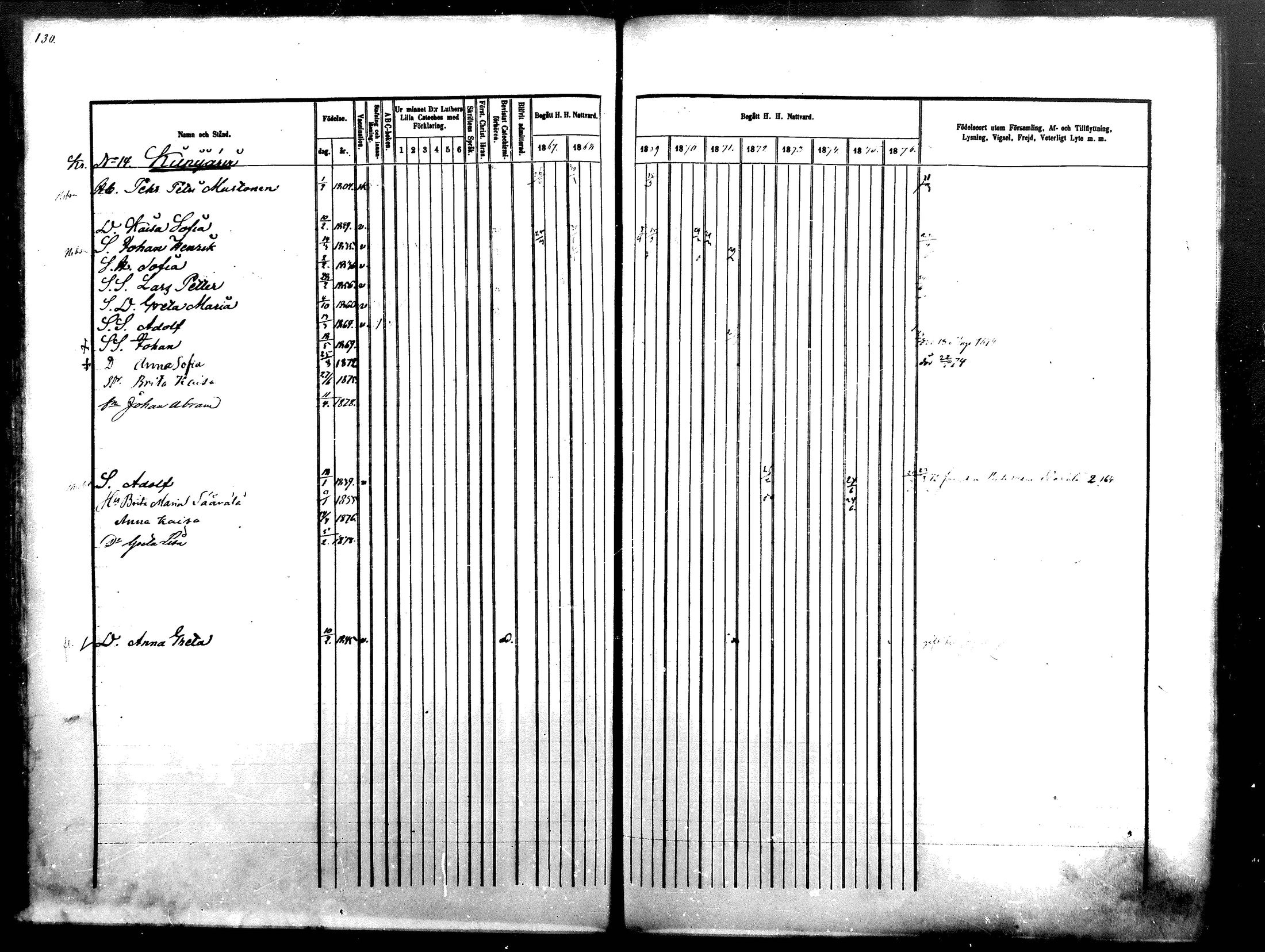 [ kuvat/131.jpg ]