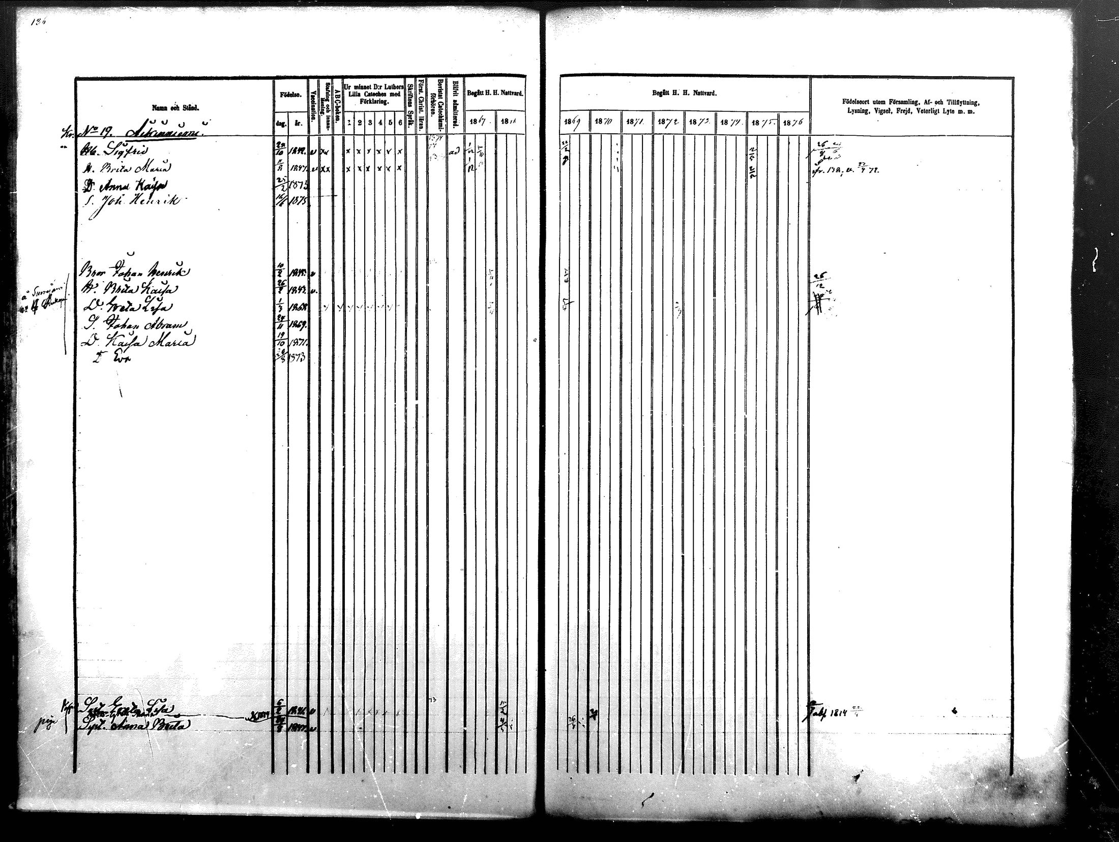 [ kuvat/137.jpg ]