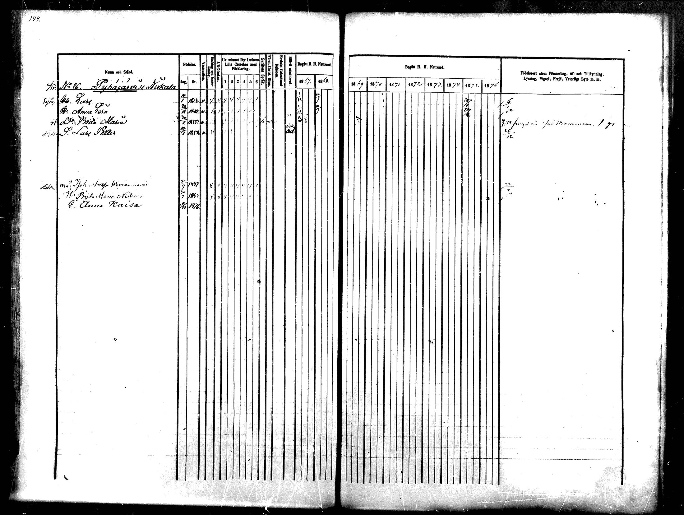 [ kuvat/145.jpg ]