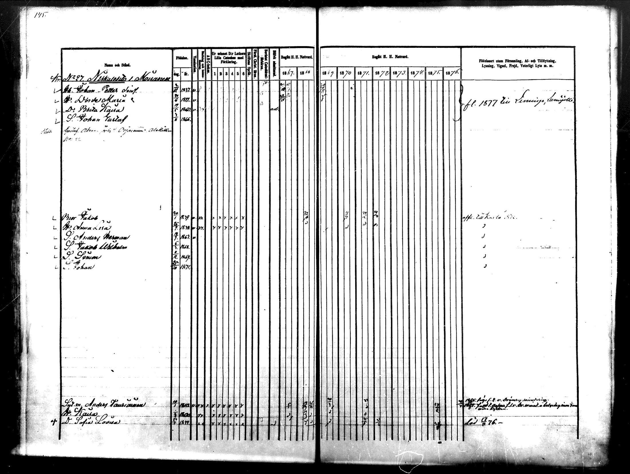 [ kuvat/146.jpg ]