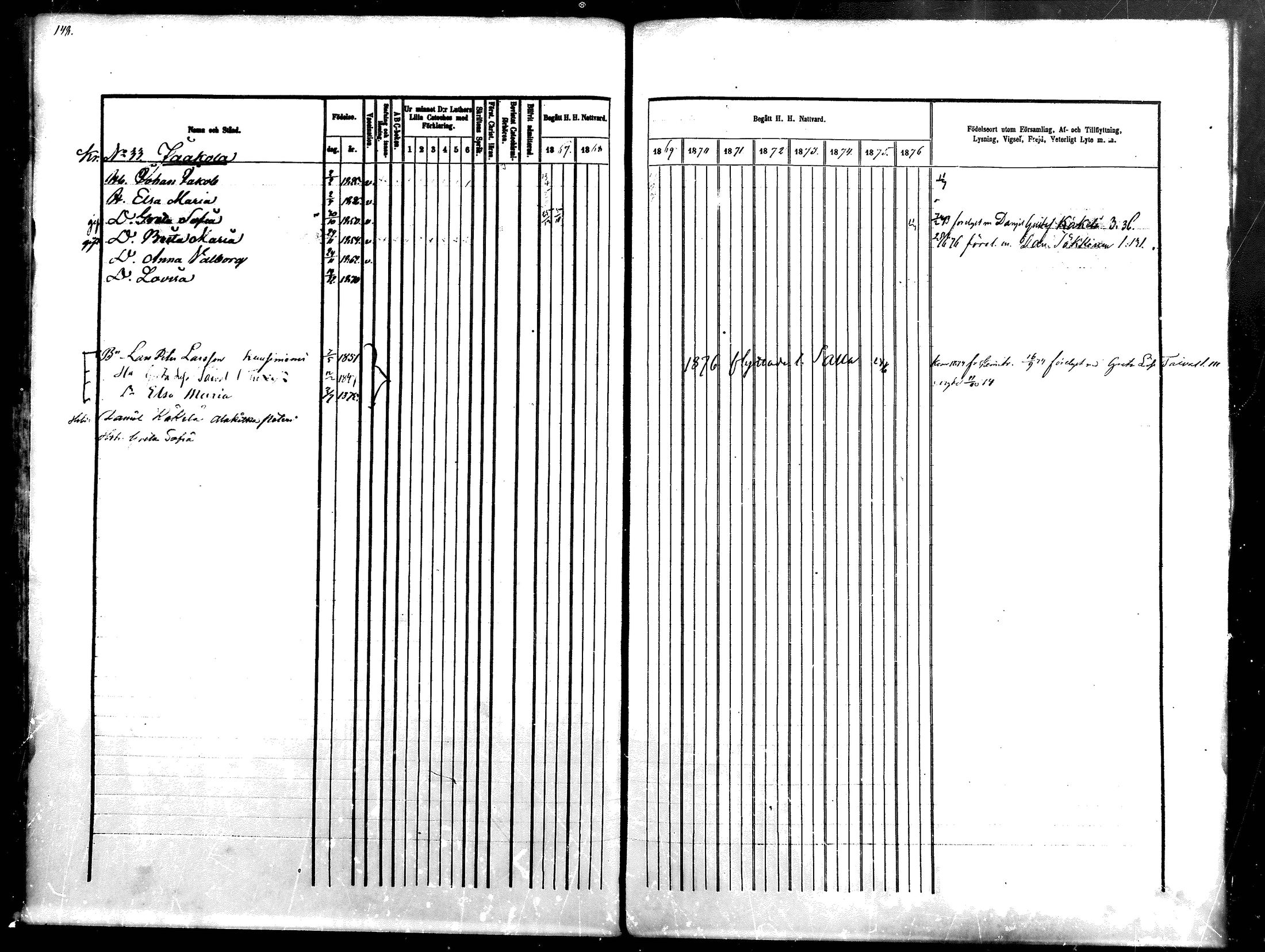 [ kuvat/150.jpg ]
