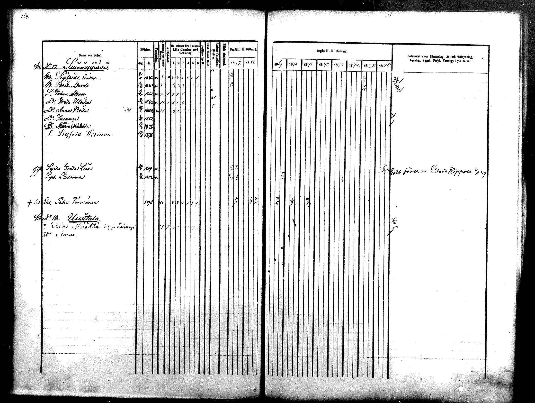 [ kuvat/165.jpg ]