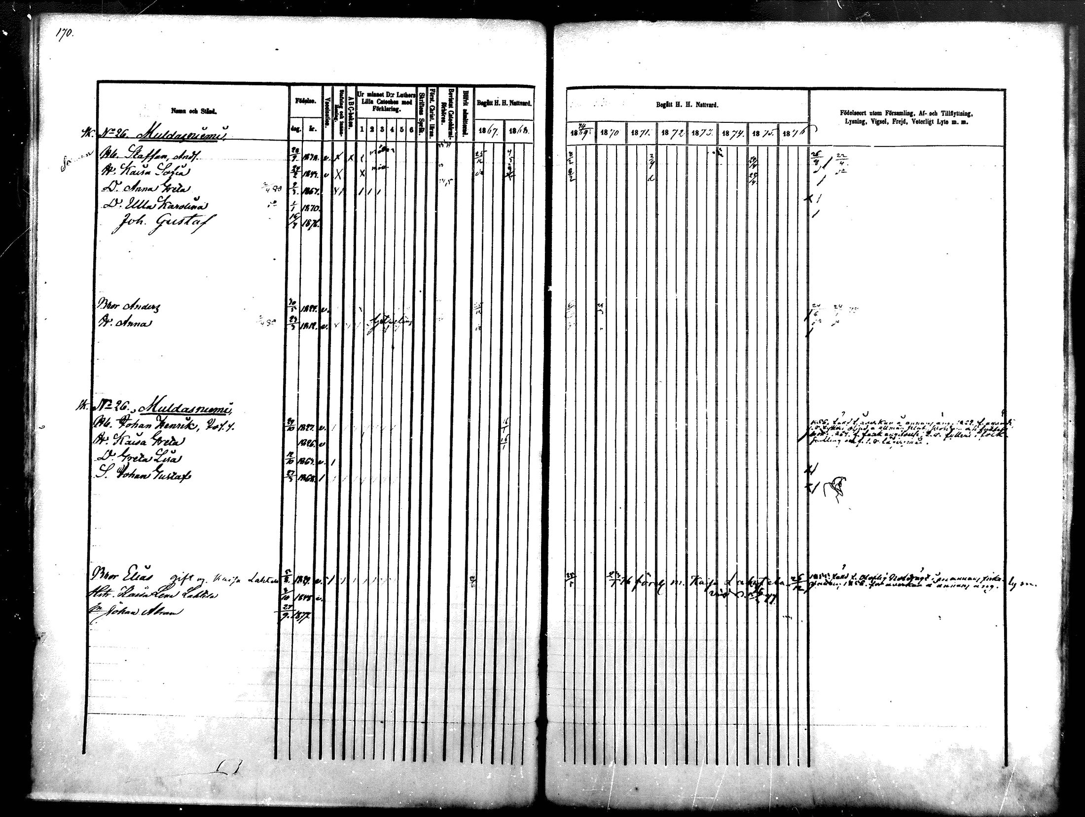 [ kuvat/171.jpg ]