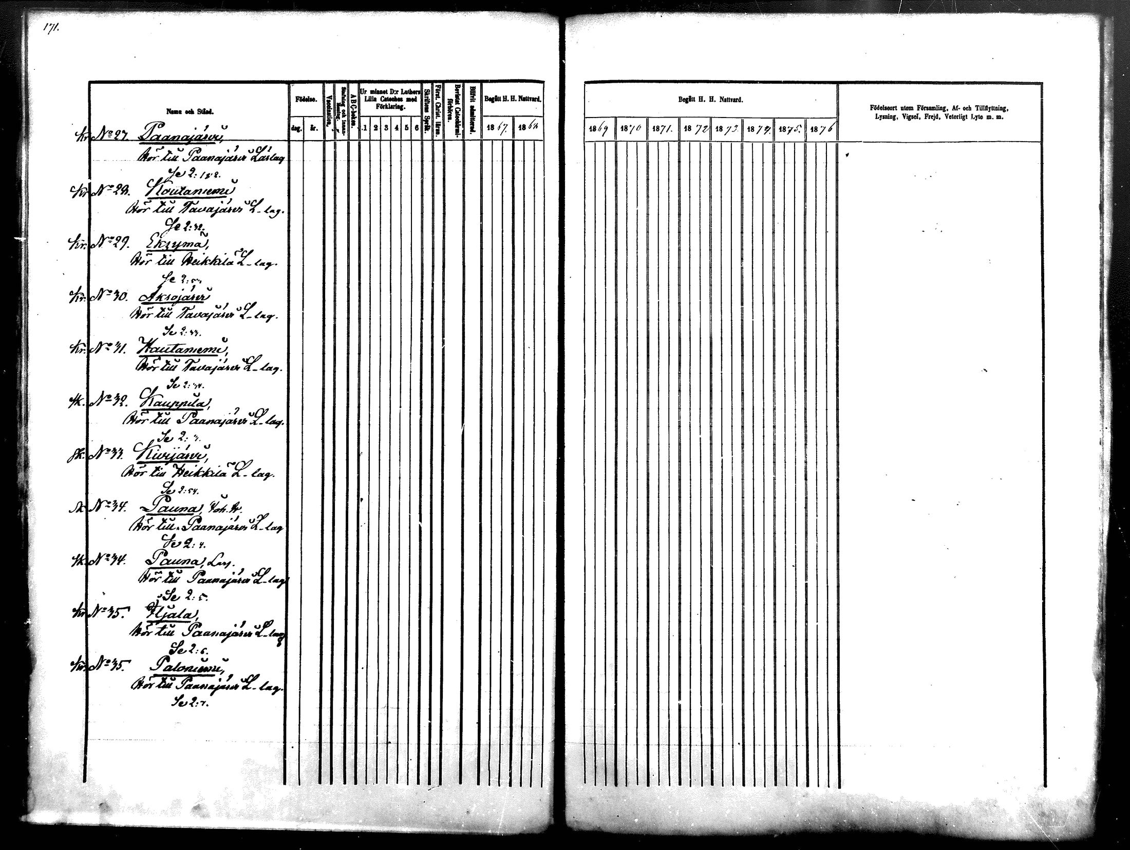 [ kuvat/172.jpg ]