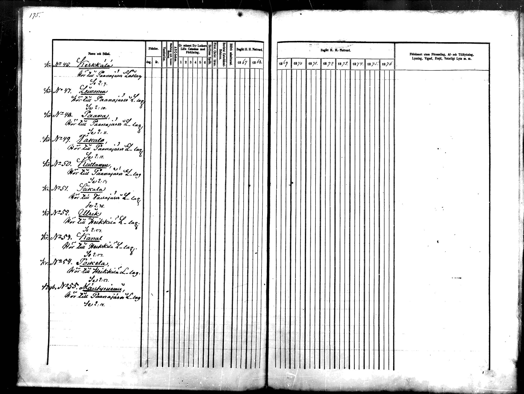 [ kuvat/176.jpg ]