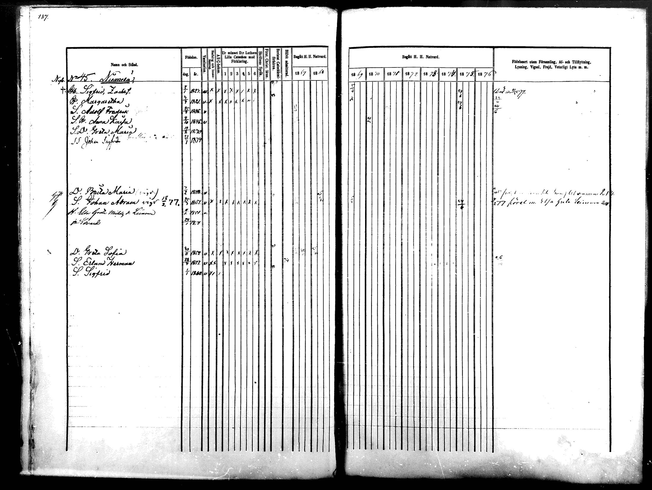 [ kuvat/188.jpg ]