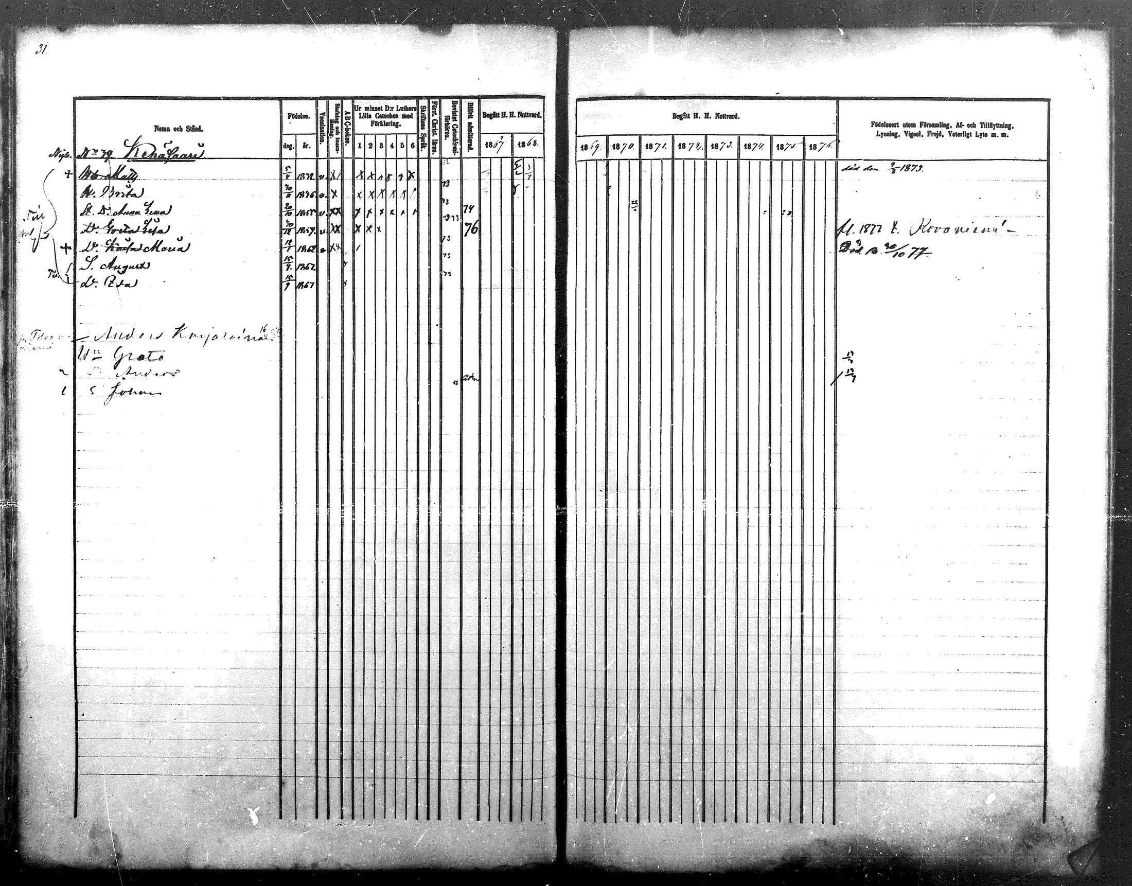 [ kuvat/33.jpg ]