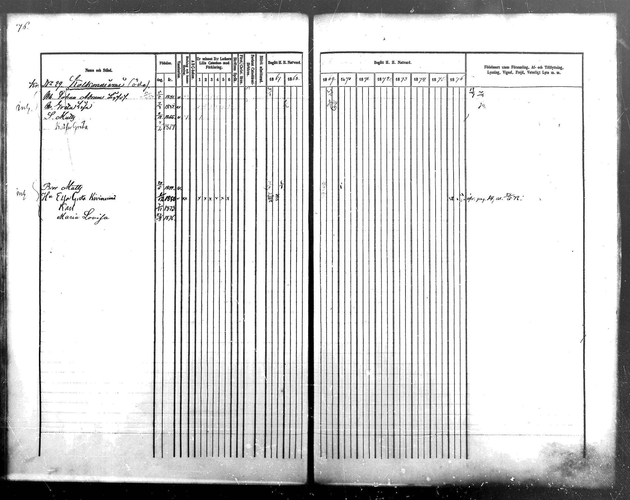 [ kuvat/78.jpg ]