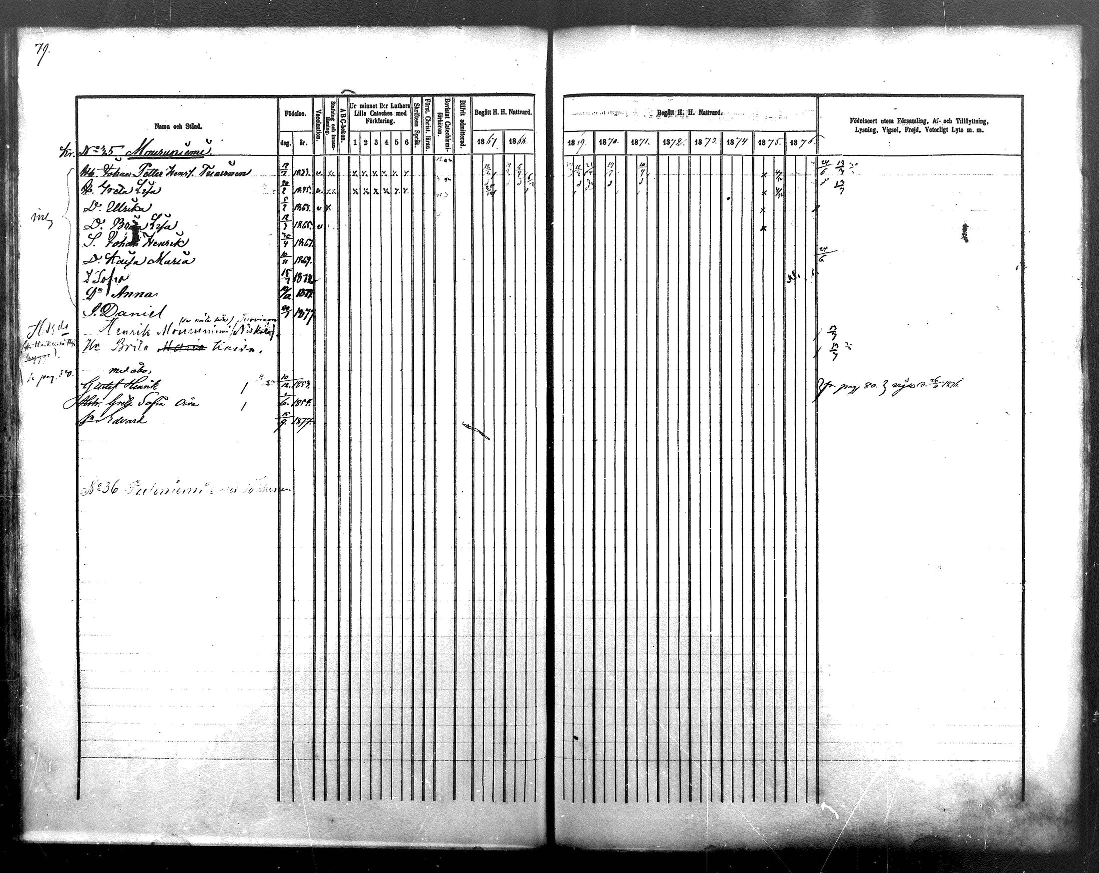 [ kuvat/81.jpg ]