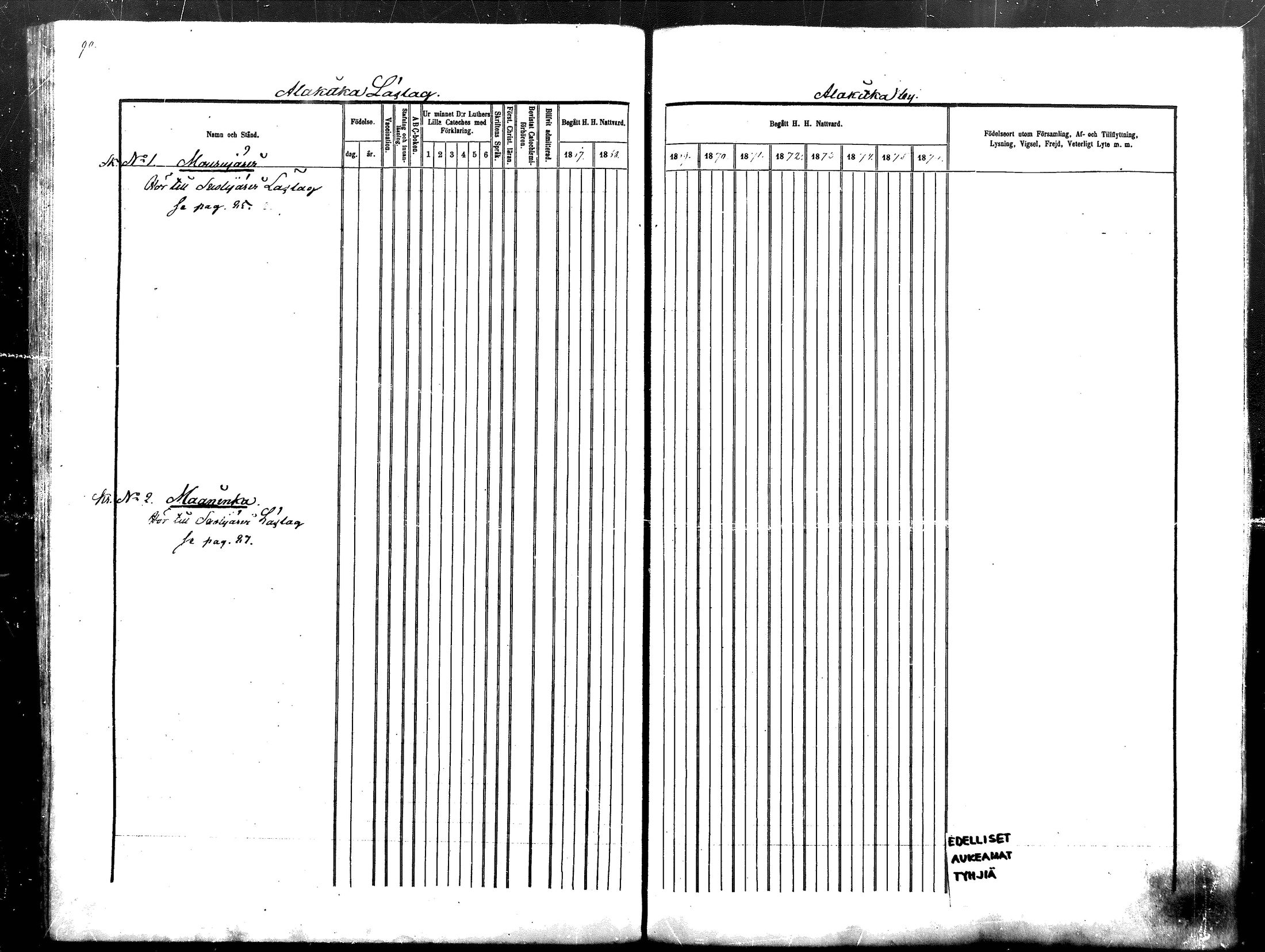 [ kuvat/91.jpg ]