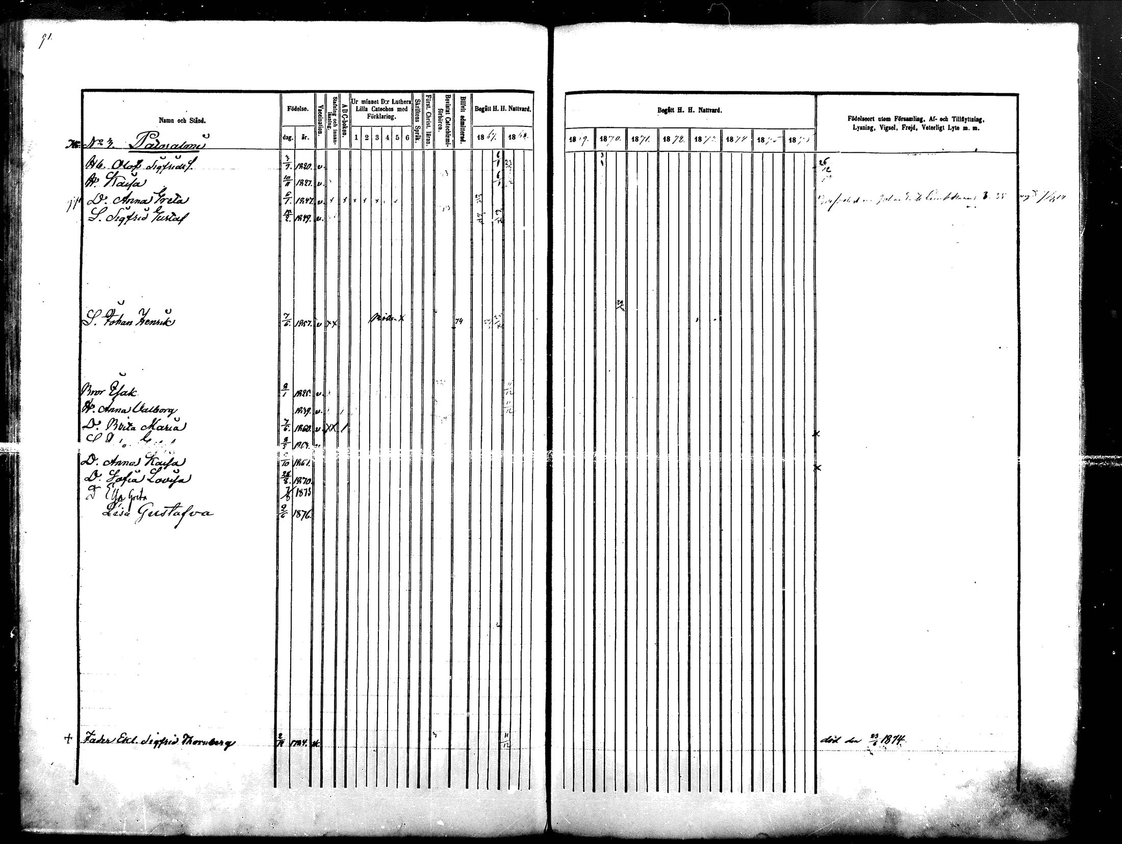 [ kuvat/92.jpg ]