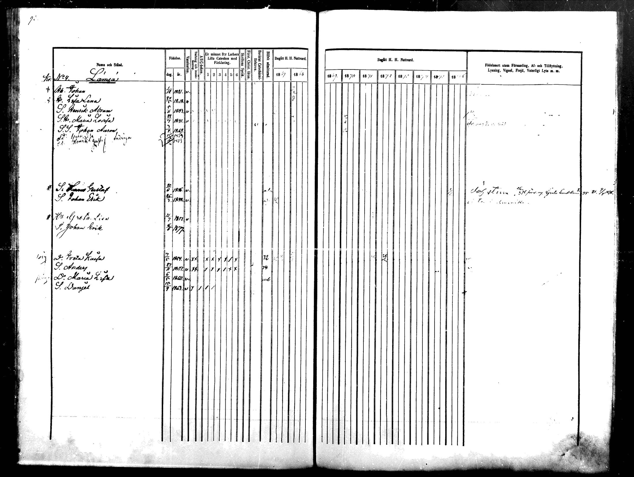[ kuvat/94.jpg ]