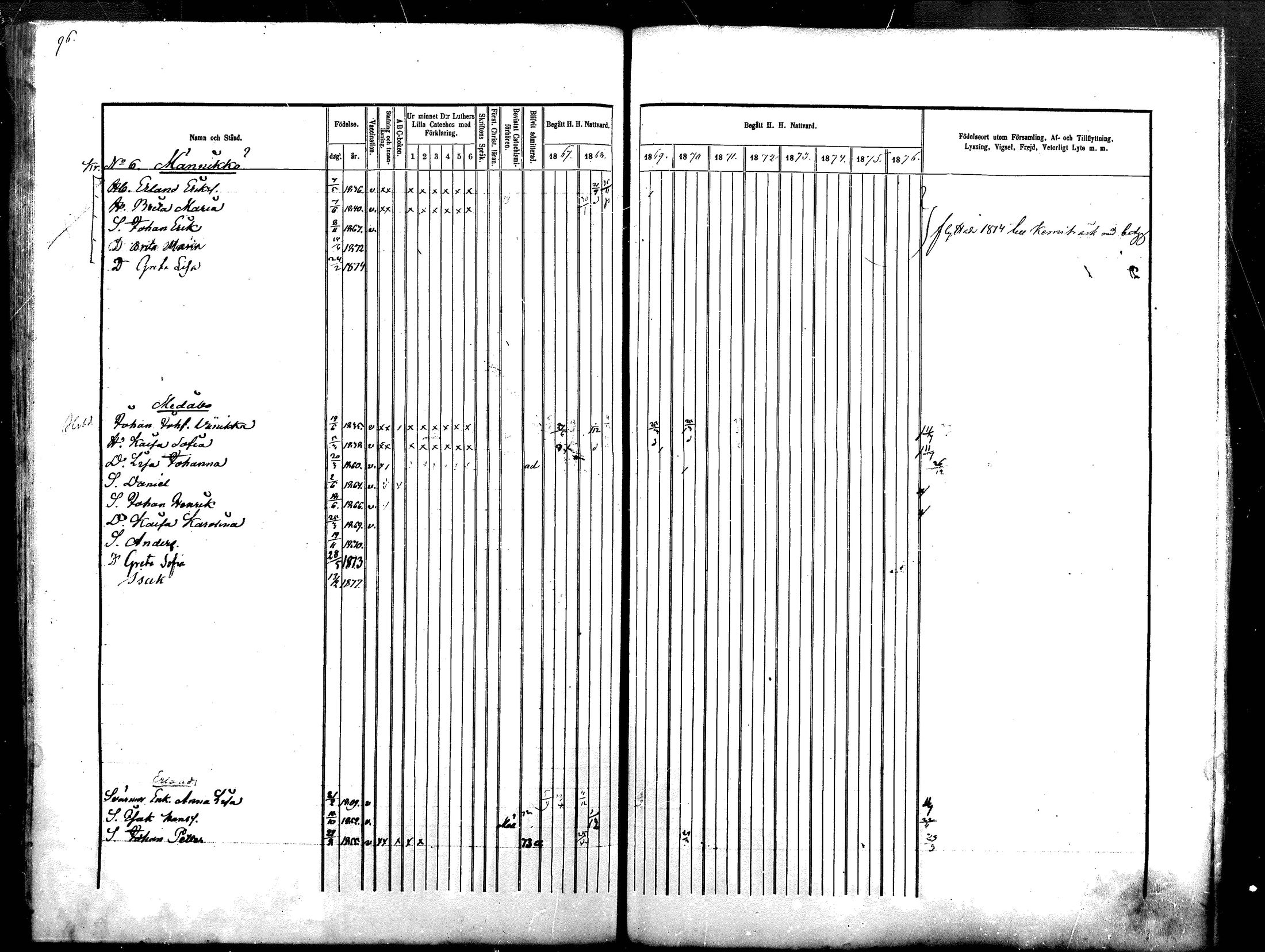 [ kuvat/97.jpg ]