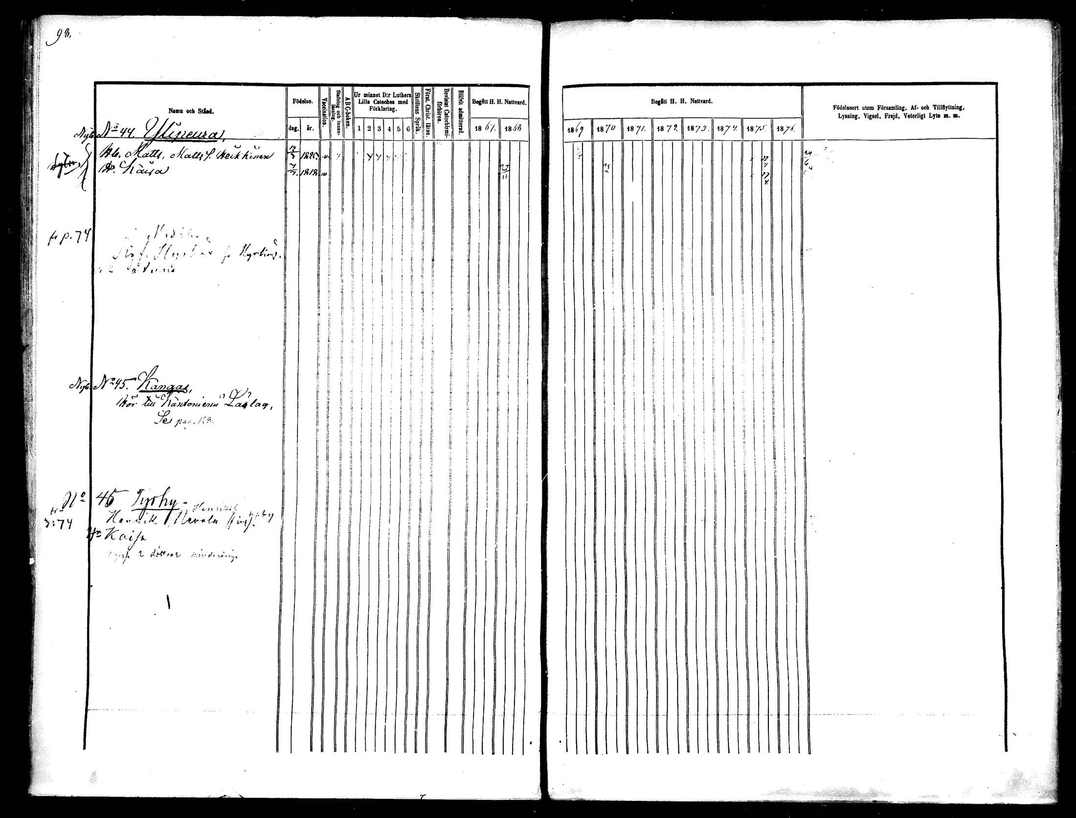 [ kuvat/98.jpg ]