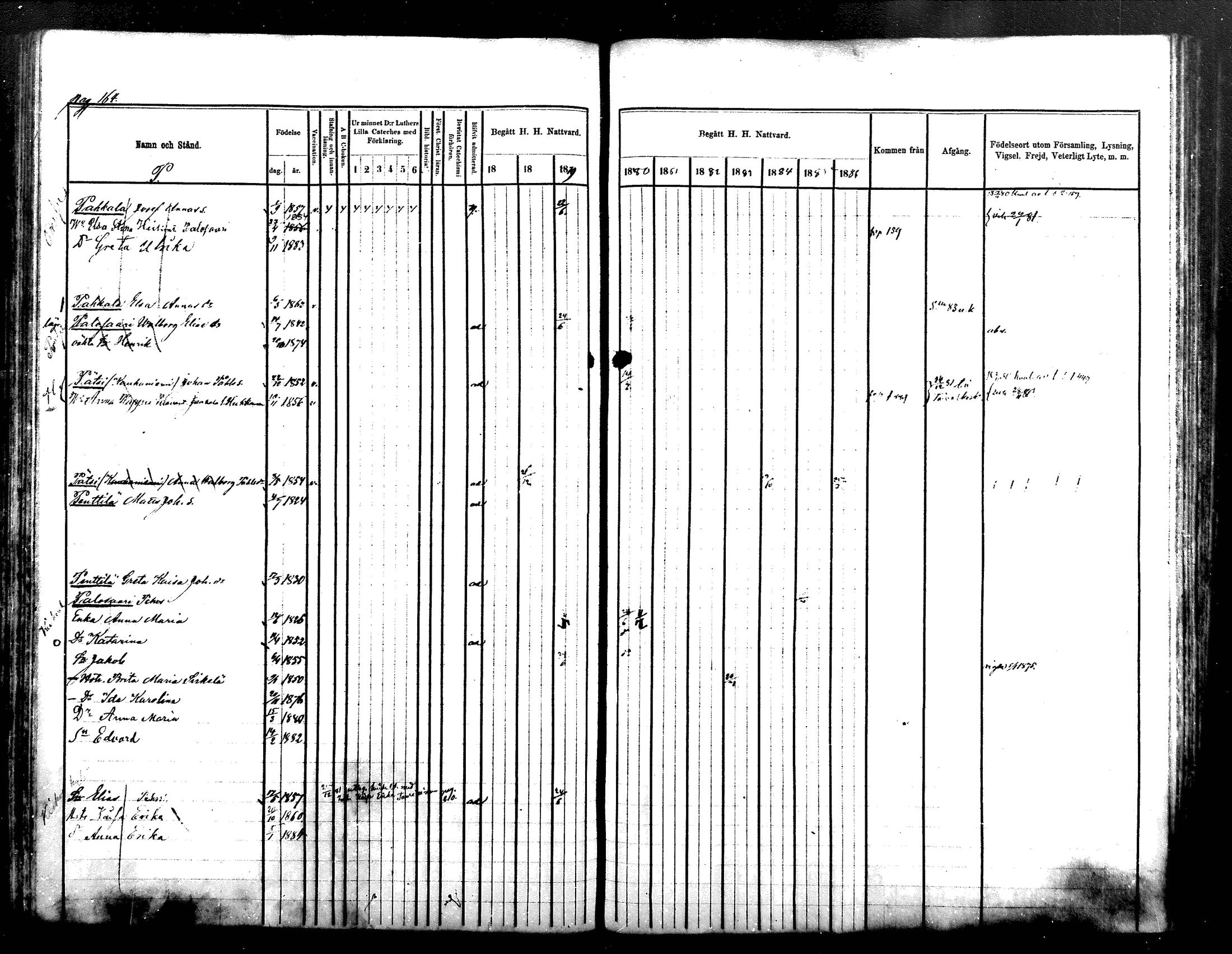 [ kuvat/110.jpg ]