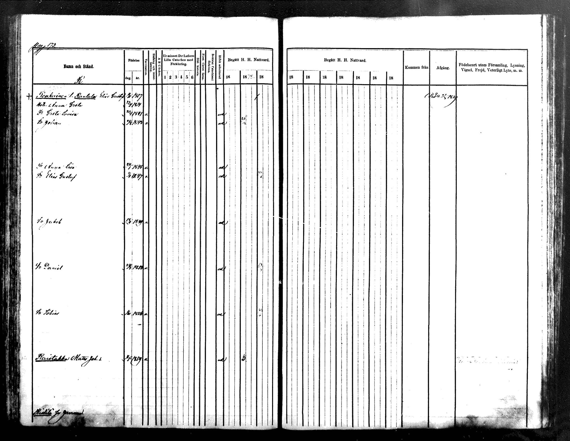 [ kuvat/118.jpg ]