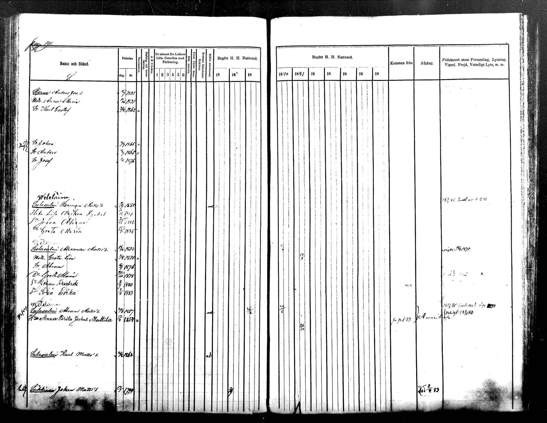[ kuvat/129.jpg ]
