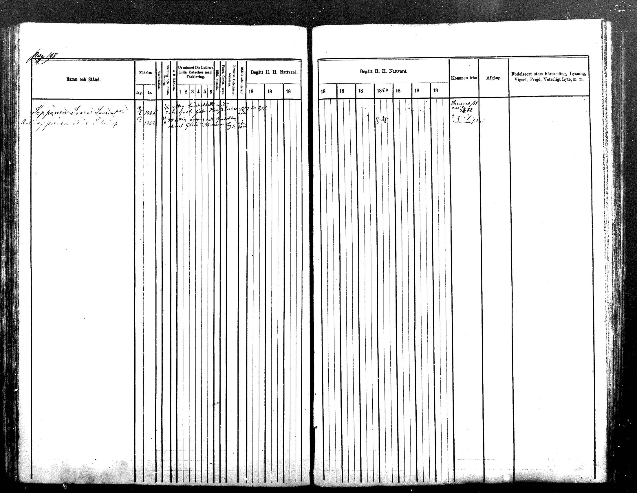 [ kuvat/131.jpg ]