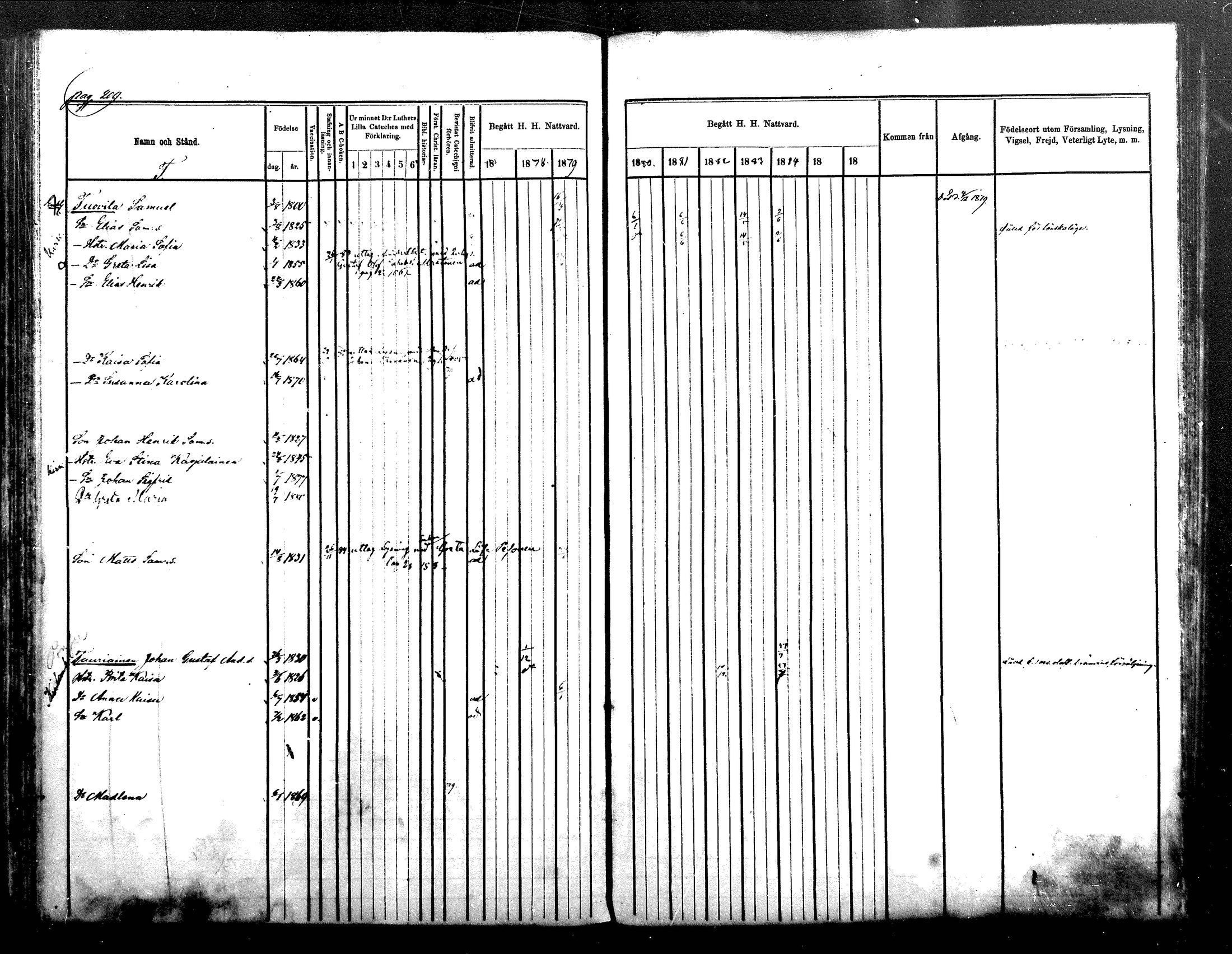 [ kuvat/143.jpg ]