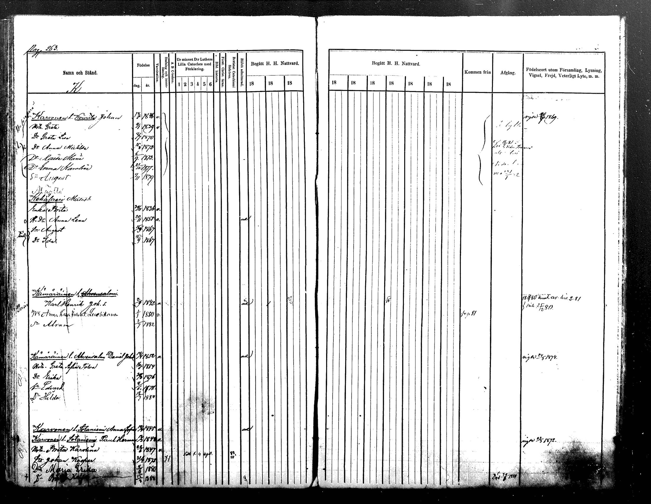 [ kuvat/160.jpg ]