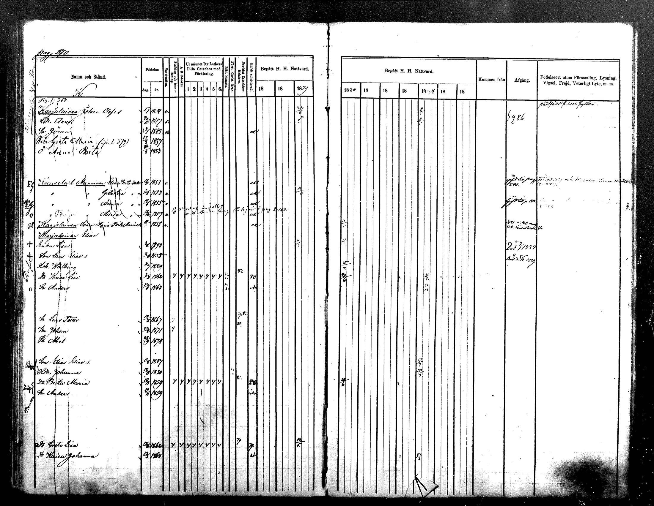 [ kuvat/167.jpg ]