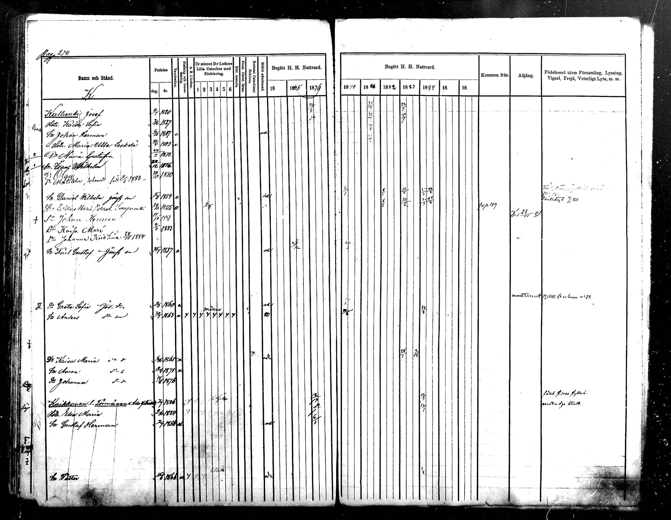 [ kuvat/171.jpg ]