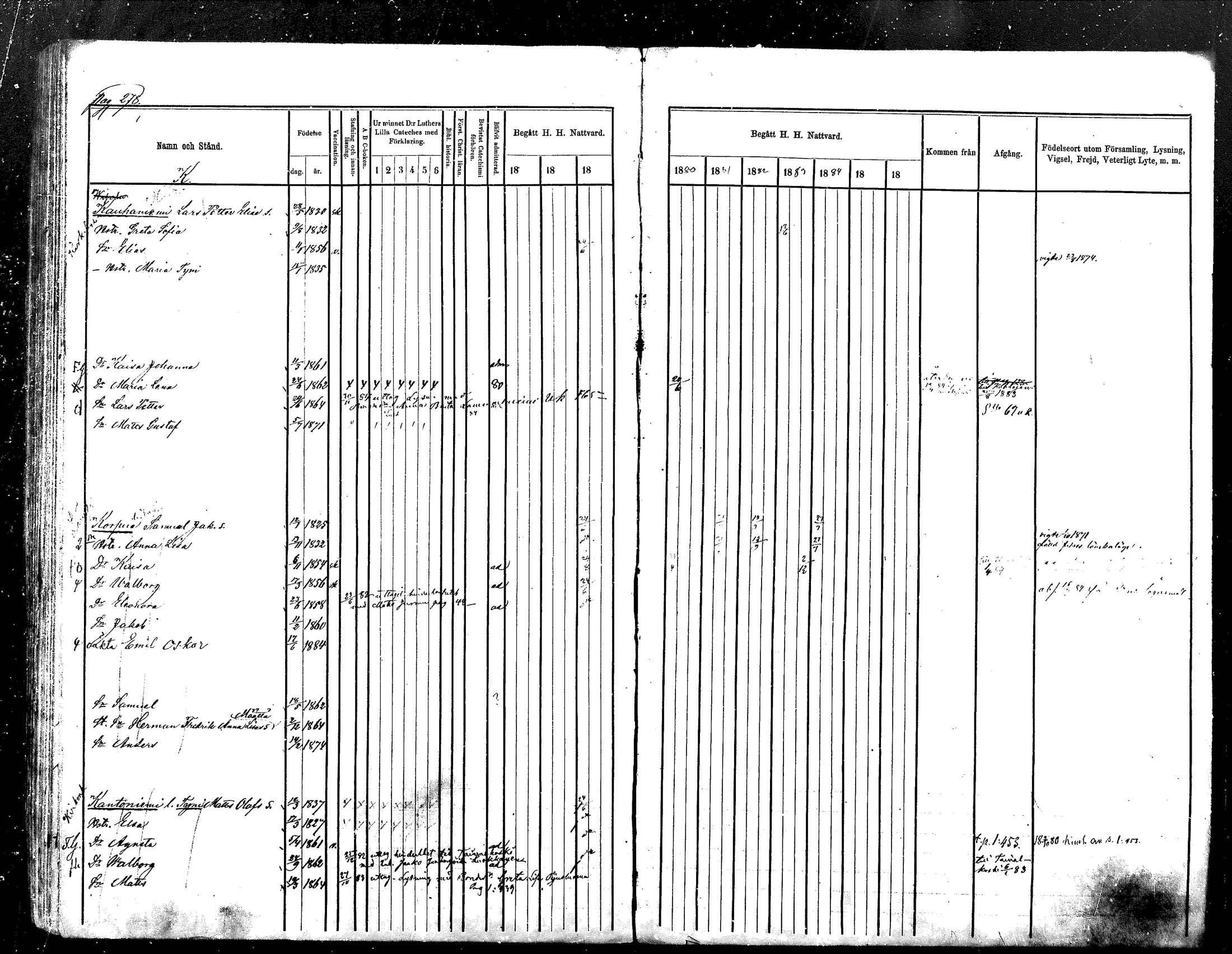 [ kuvat/175.jpg ]