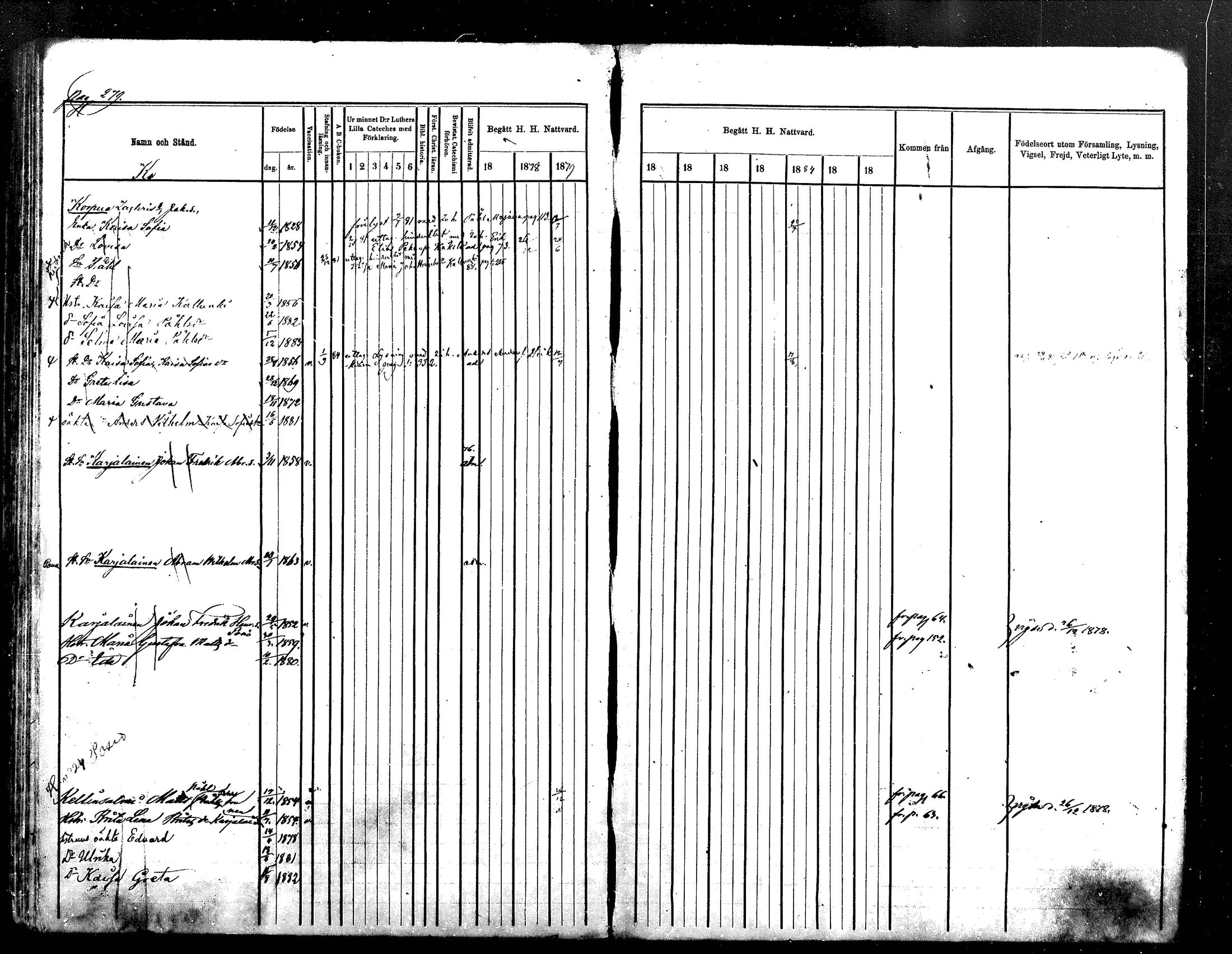 [ kuvat/176.jpg ]