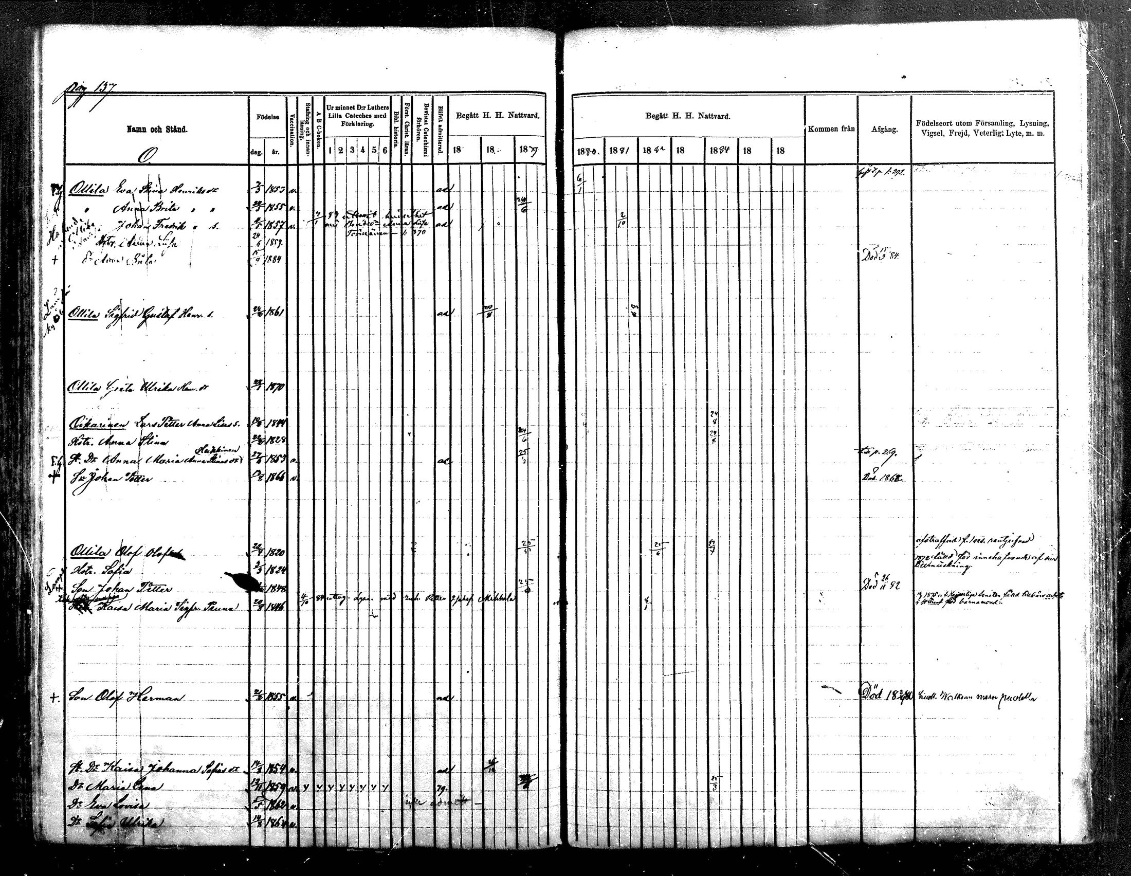 [ kuvat/90.jpg ]