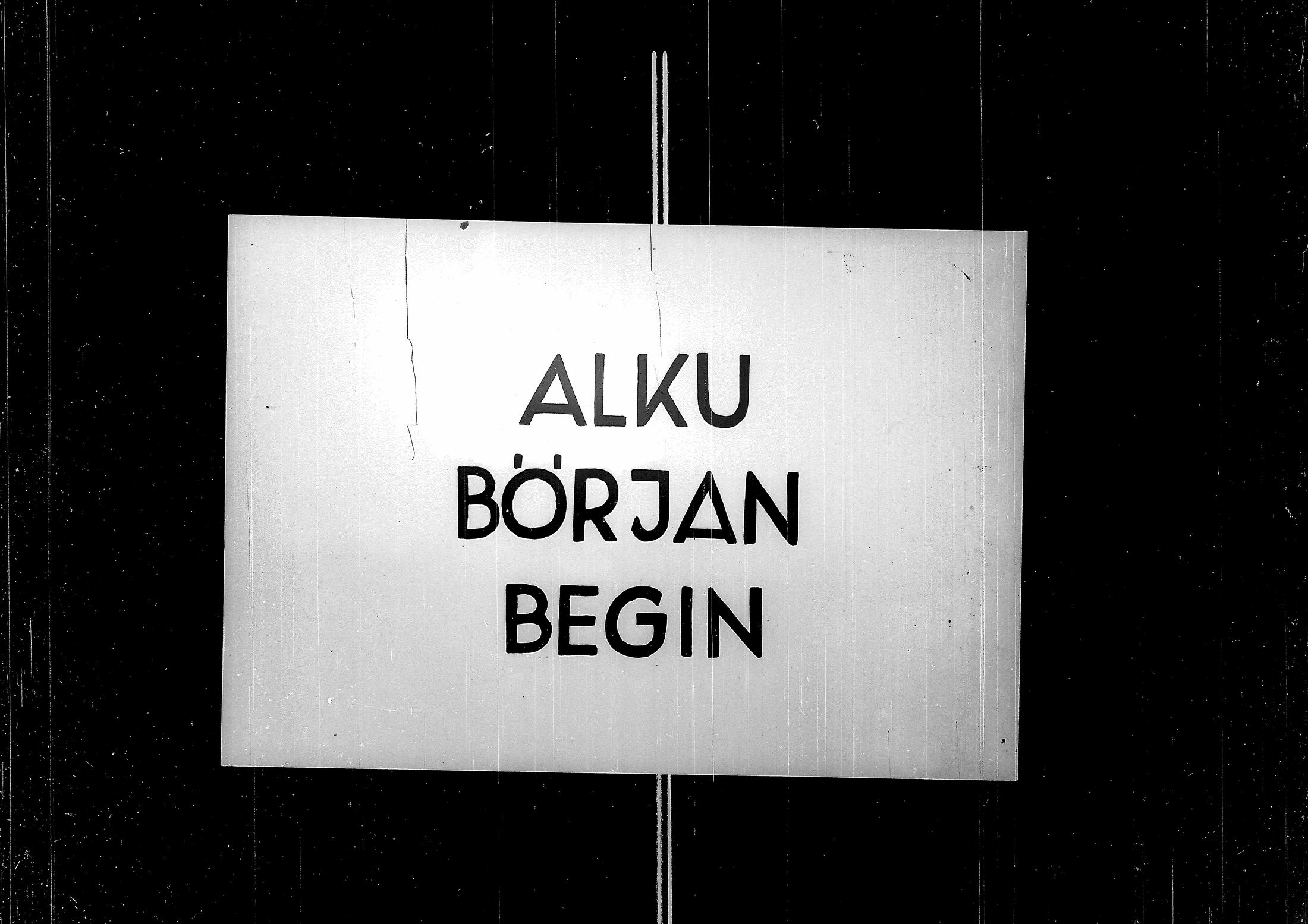 [ kuvat/3.jpg ]