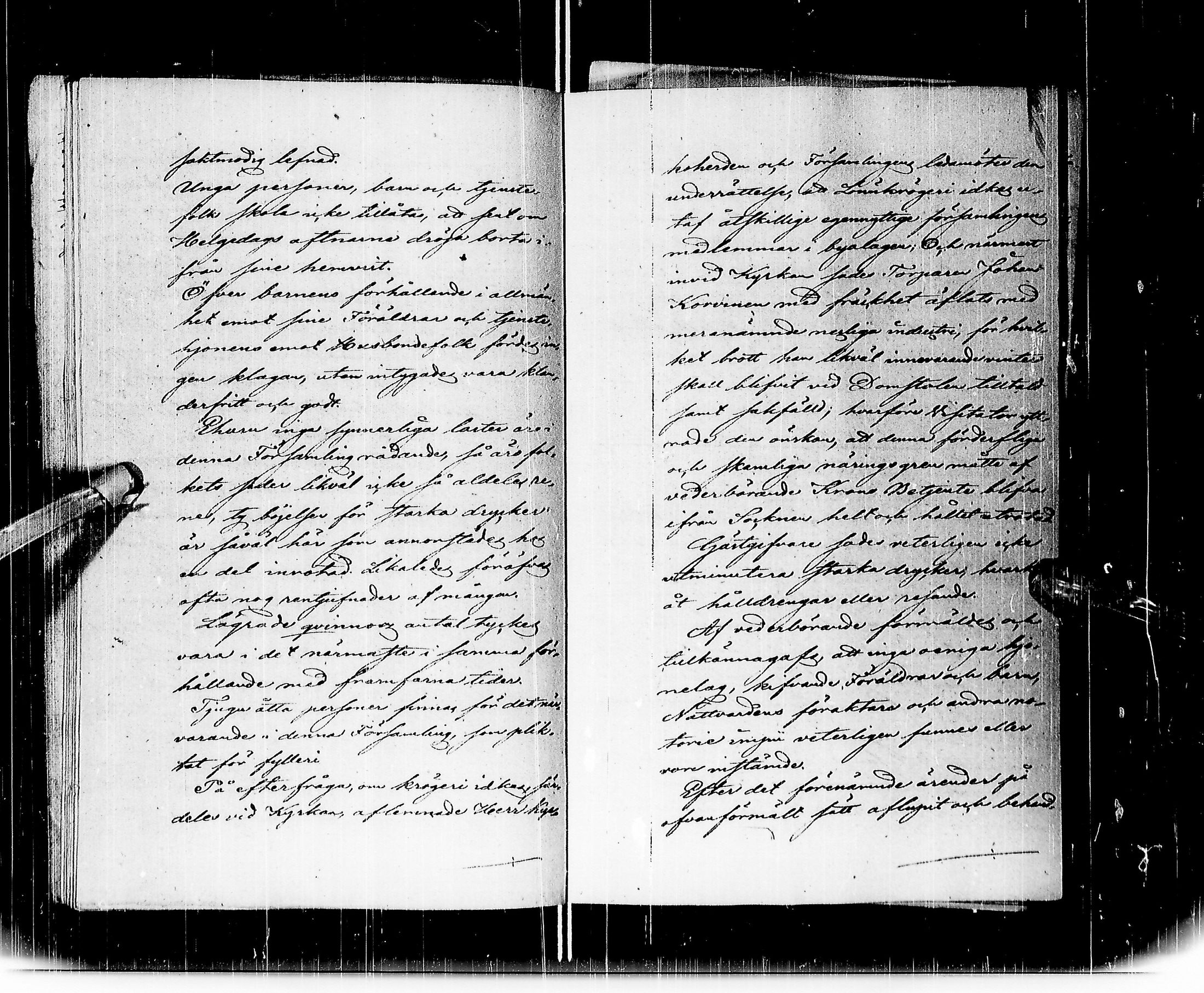 [ kuvat/74.jpg ]