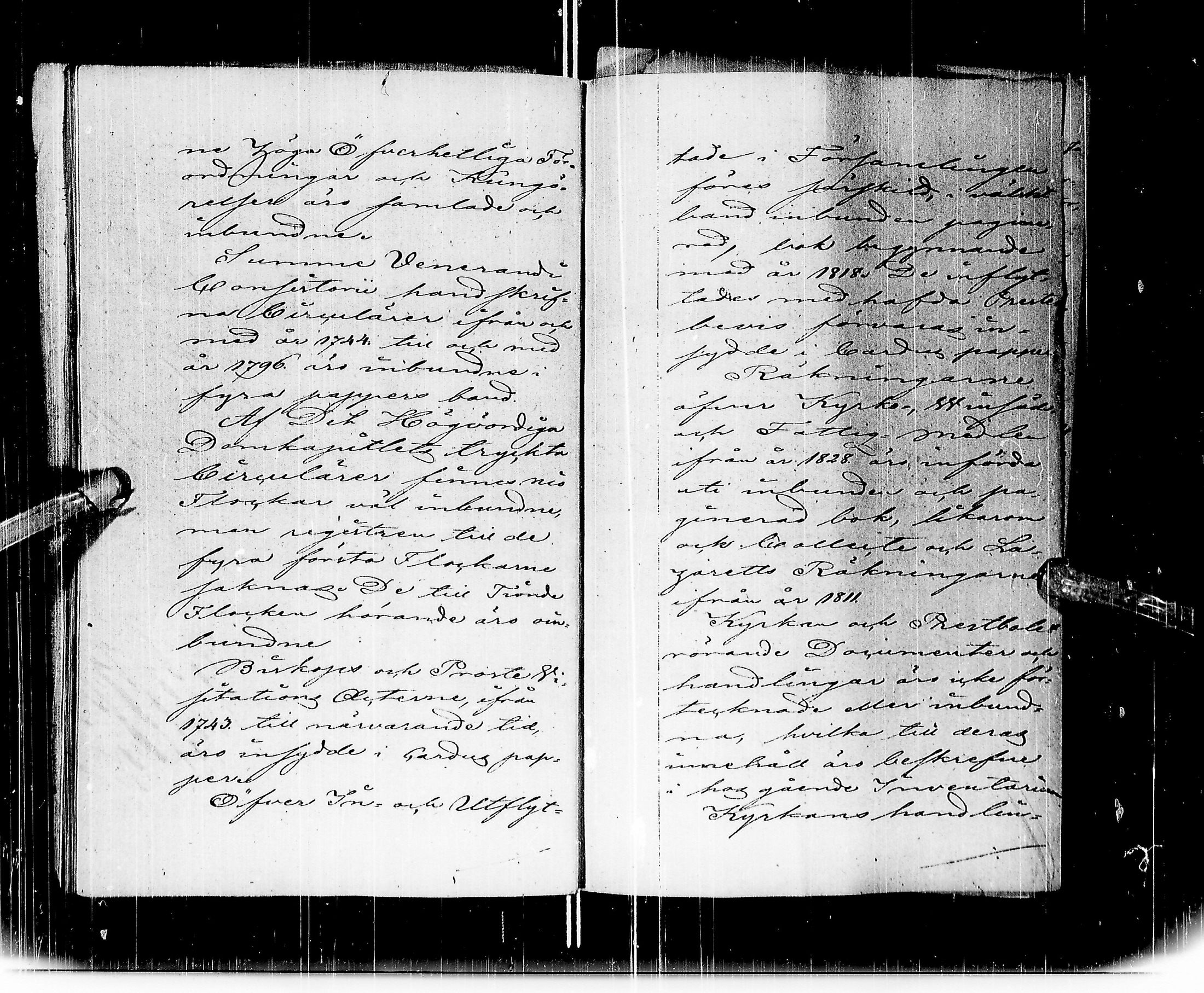 [ kuvat/86.jpg ]