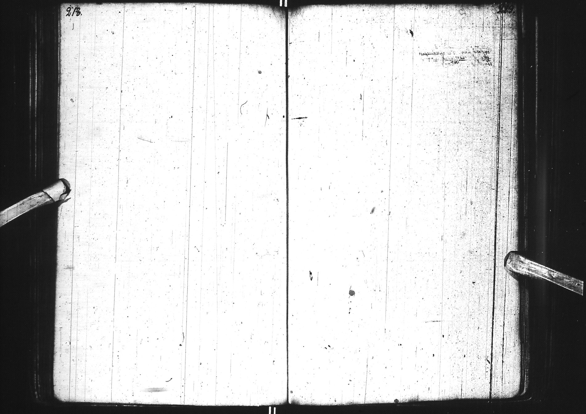 [ kuvat/121.jpg ]