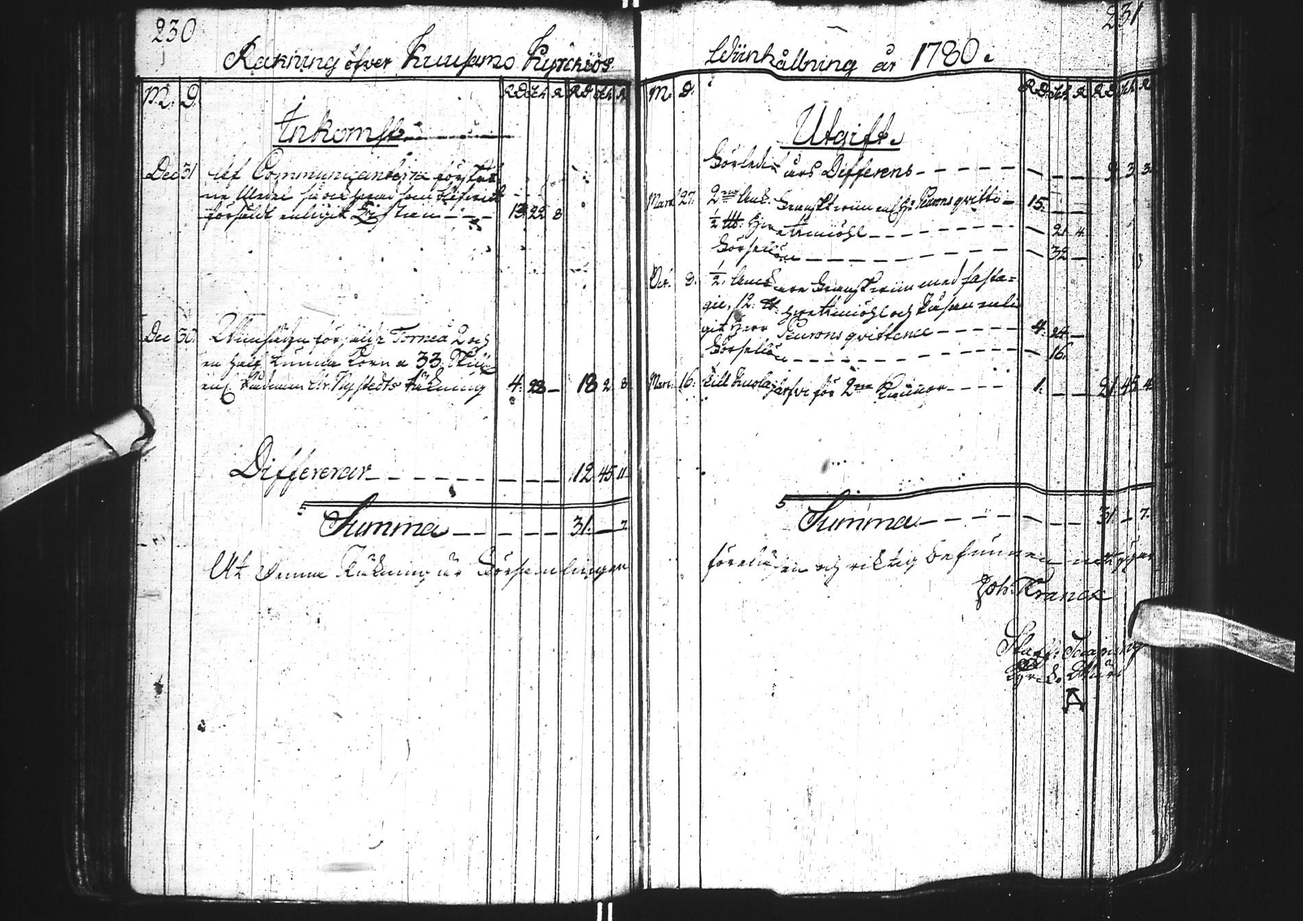 [ kuvat/127.jpg ]